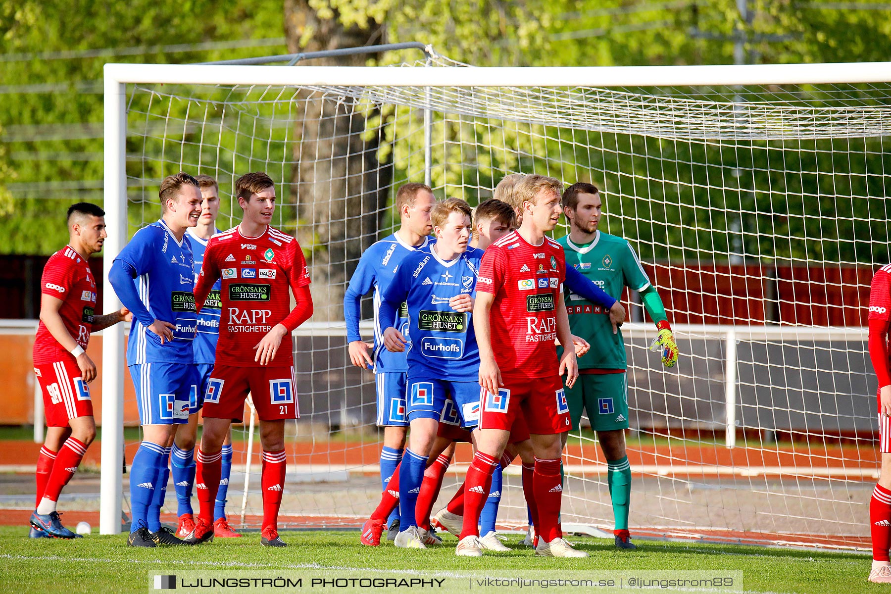 DM IFK Skövde FK-Skövde AIK 1/16-final 0-2,herr,Södermalms IP,Skövde,Sverige,Fotboll,,2019,219943