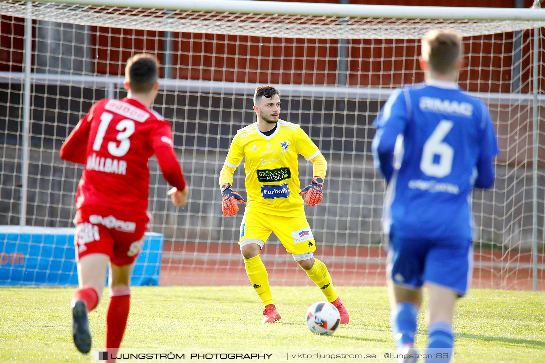 DM IFK Skövde FK-Skövde AIK 1/16-final 0-2,herr,Södermalms IP,Skövde,Sverige,Fotboll,,2019,219944