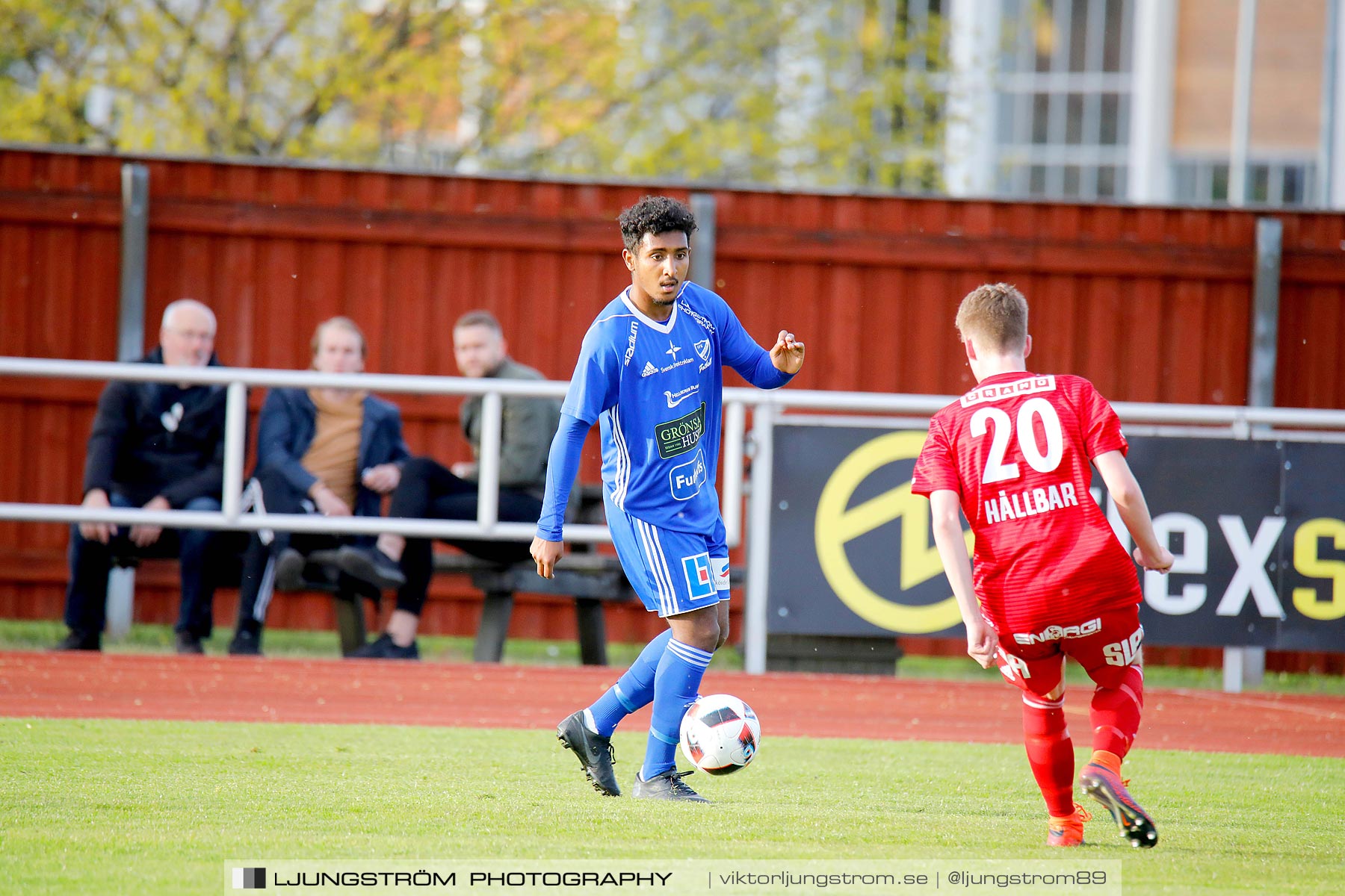 DM IFK Skövde FK-Skövde AIK 1/16-final 0-2,herr,Södermalms IP,Skövde,Sverige,Fotboll,,2019,219946