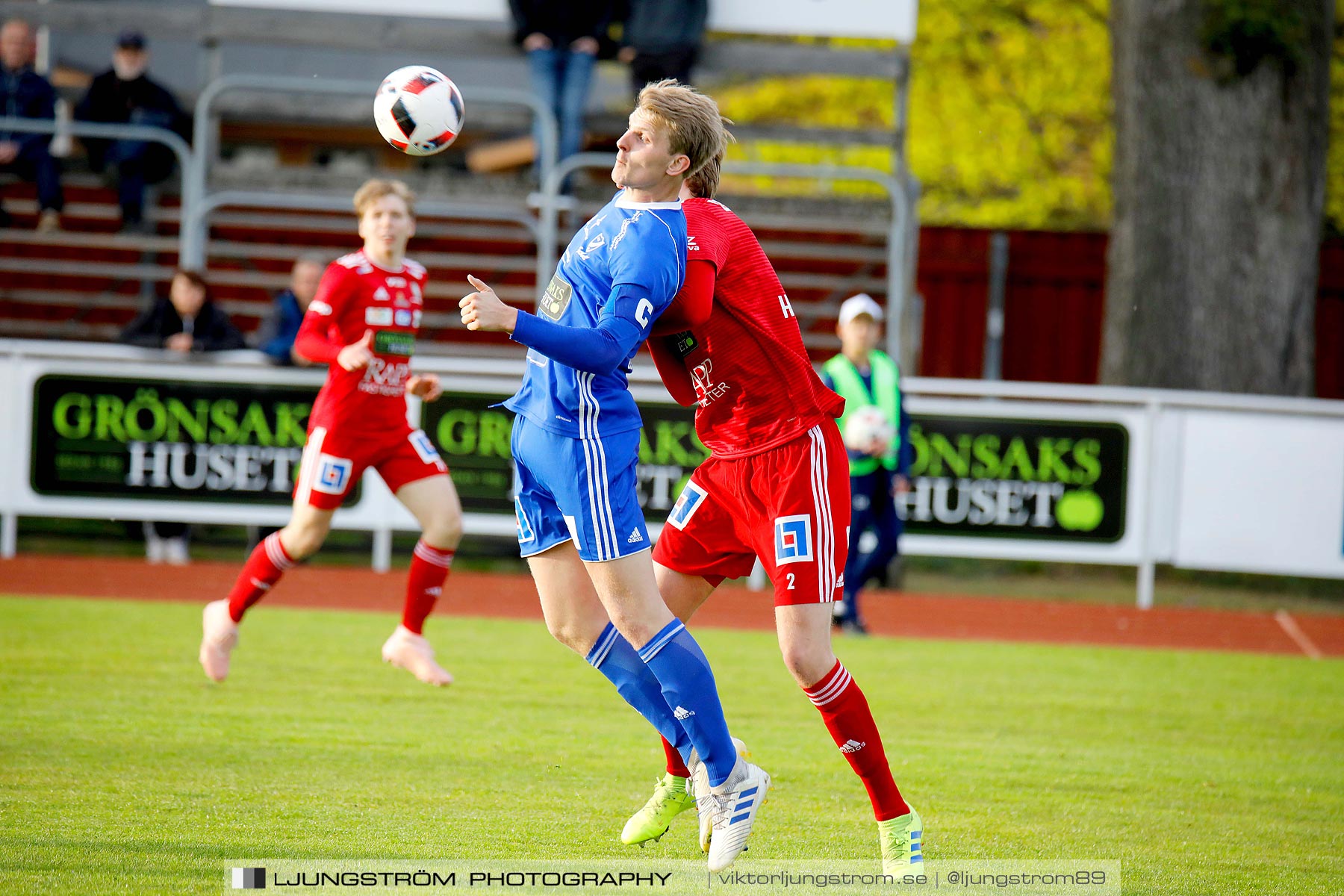 DM IFK Skövde FK-Skövde AIK 1/16-final 0-2,herr,Södermalms IP,Skövde,Sverige,Fotboll,,2019,219947