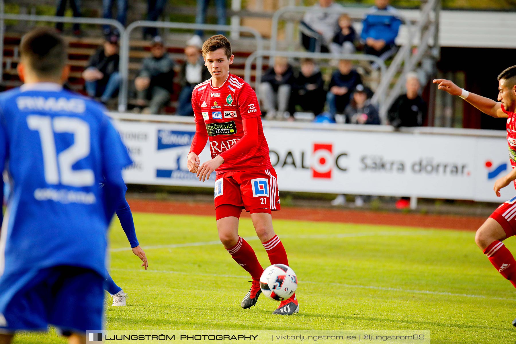 DM IFK Skövde FK-Skövde AIK 1/16-final 0-2,herr,Södermalms IP,Skövde,Sverige,Fotboll,,2019,219948