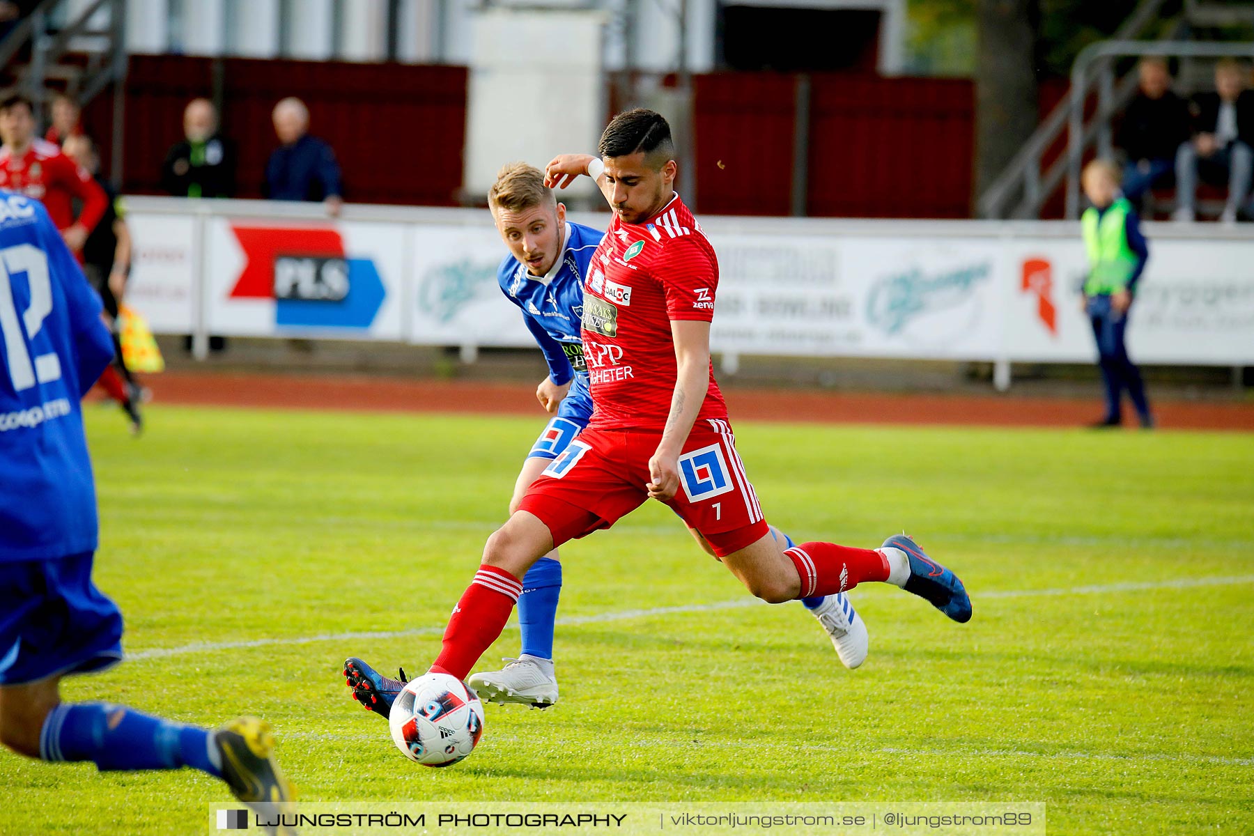 DM IFK Skövde FK-Skövde AIK 1/16-final 0-2,herr,Södermalms IP,Skövde,Sverige,Fotboll,,2019,219949