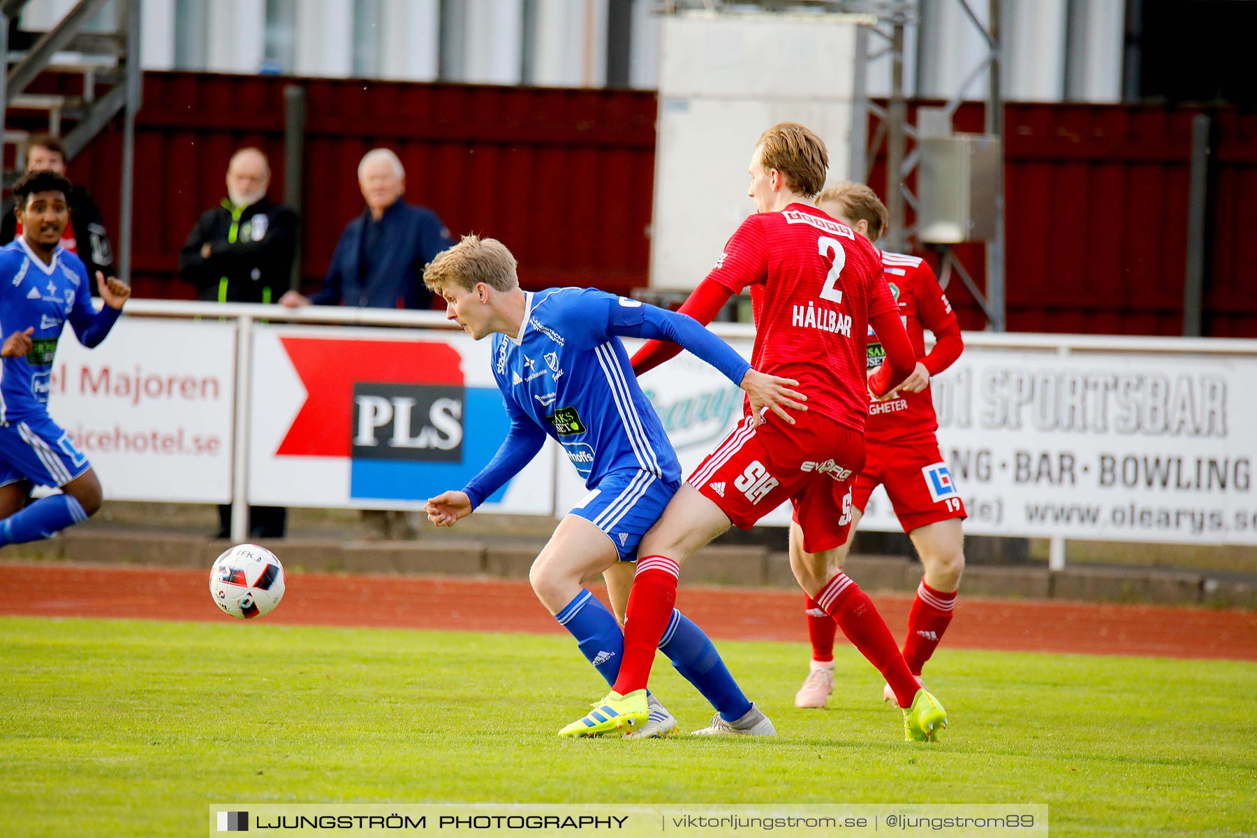 DM IFK Skövde FK-Skövde AIK 1/16-final 0-2,herr,Södermalms IP,Skövde,Sverige,Fotboll,,2019,219950