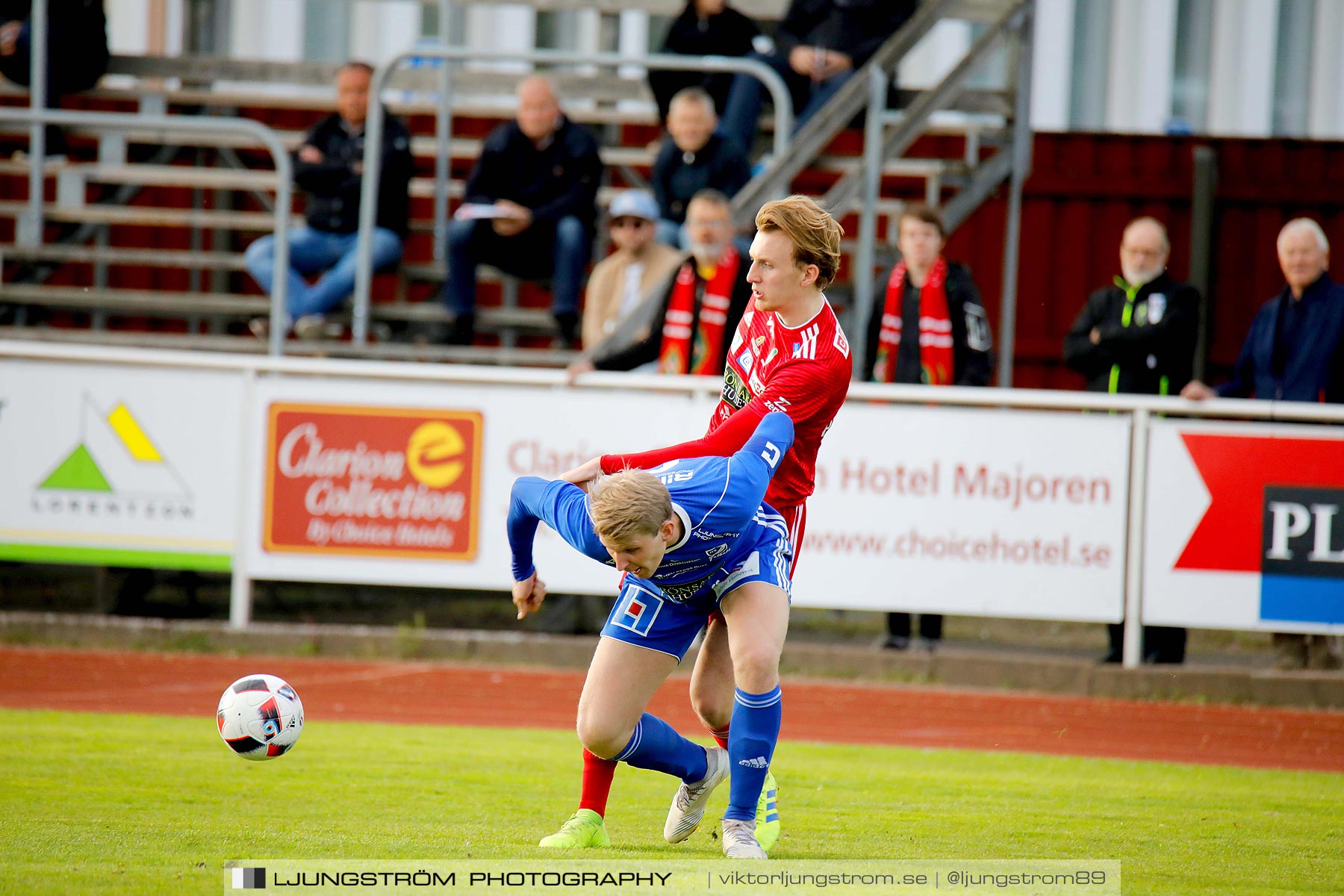 DM IFK Skövde FK-Skövde AIK 1/16-final 0-2,herr,Södermalms IP,Skövde,Sverige,Fotboll,,2019,219951