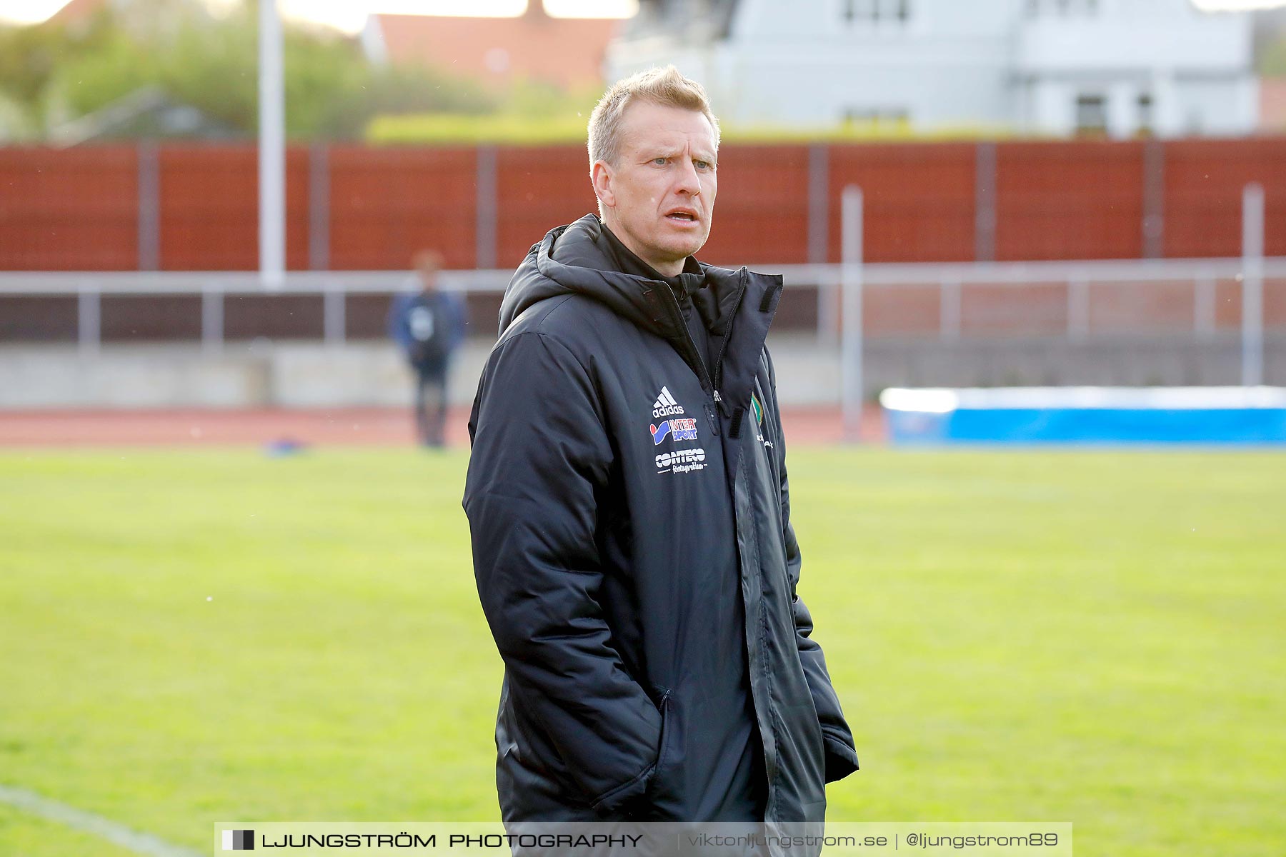 DM IFK Skövde FK-Skövde AIK 1/16-final 0-2,herr,Södermalms IP,Skövde,Sverige,Fotboll,,2019,219954