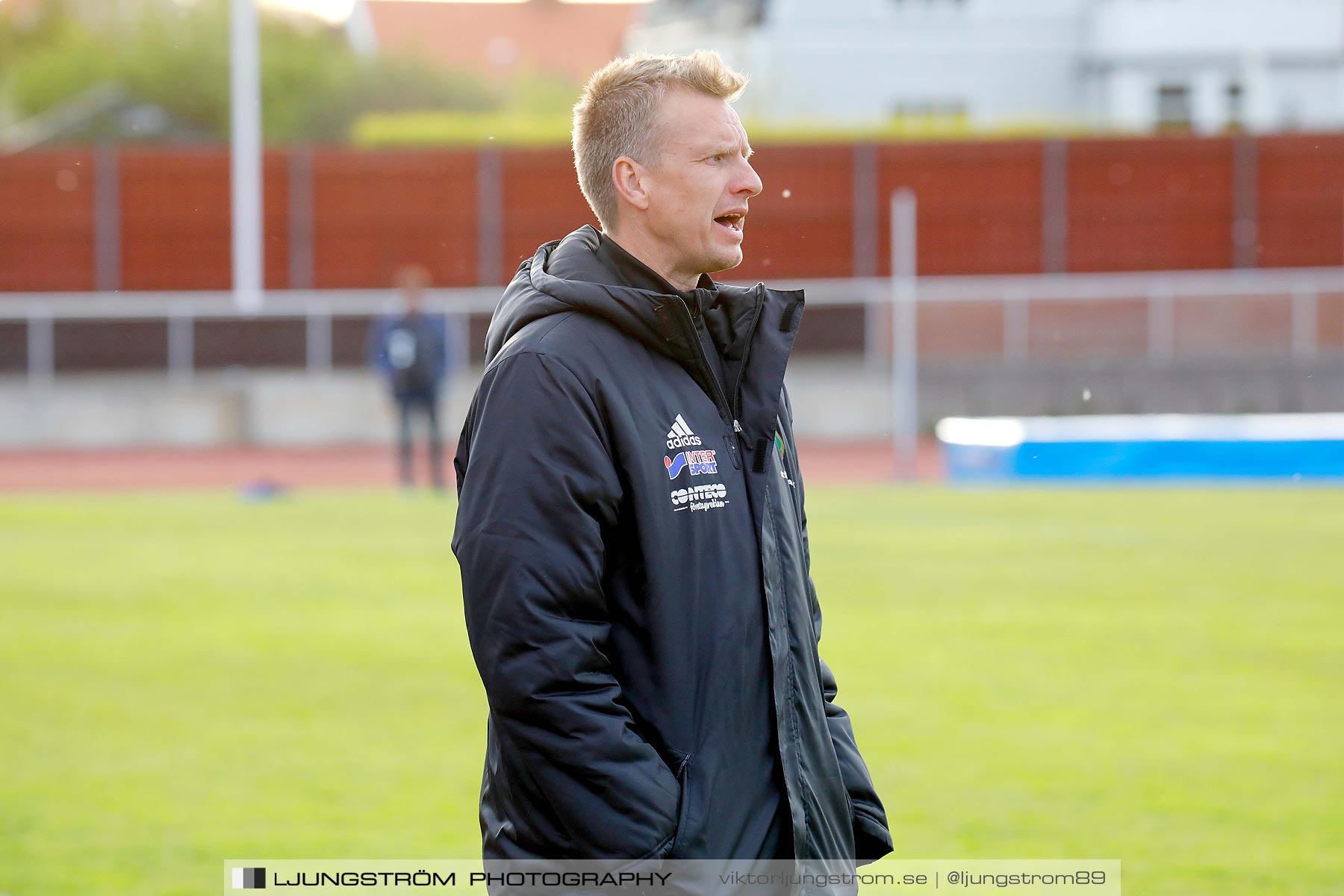 DM IFK Skövde FK-Skövde AIK 1/16-final 0-2,herr,Södermalms IP,Skövde,Sverige,Fotboll,,2019,219955