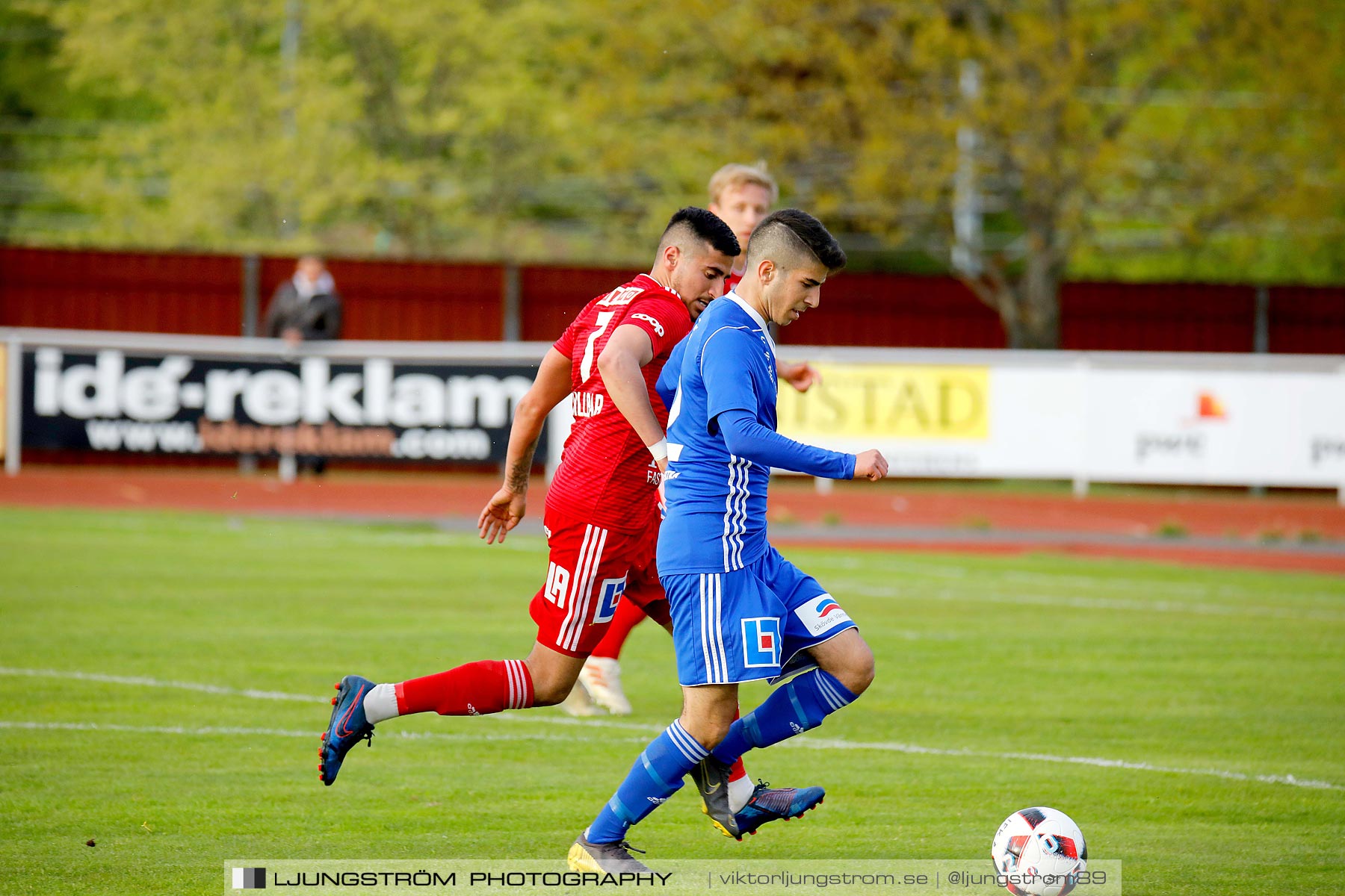 DM IFK Skövde FK-Skövde AIK 1/16-final 0-2,herr,Södermalms IP,Skövde,Sverige,Fotboll,,2019,219956