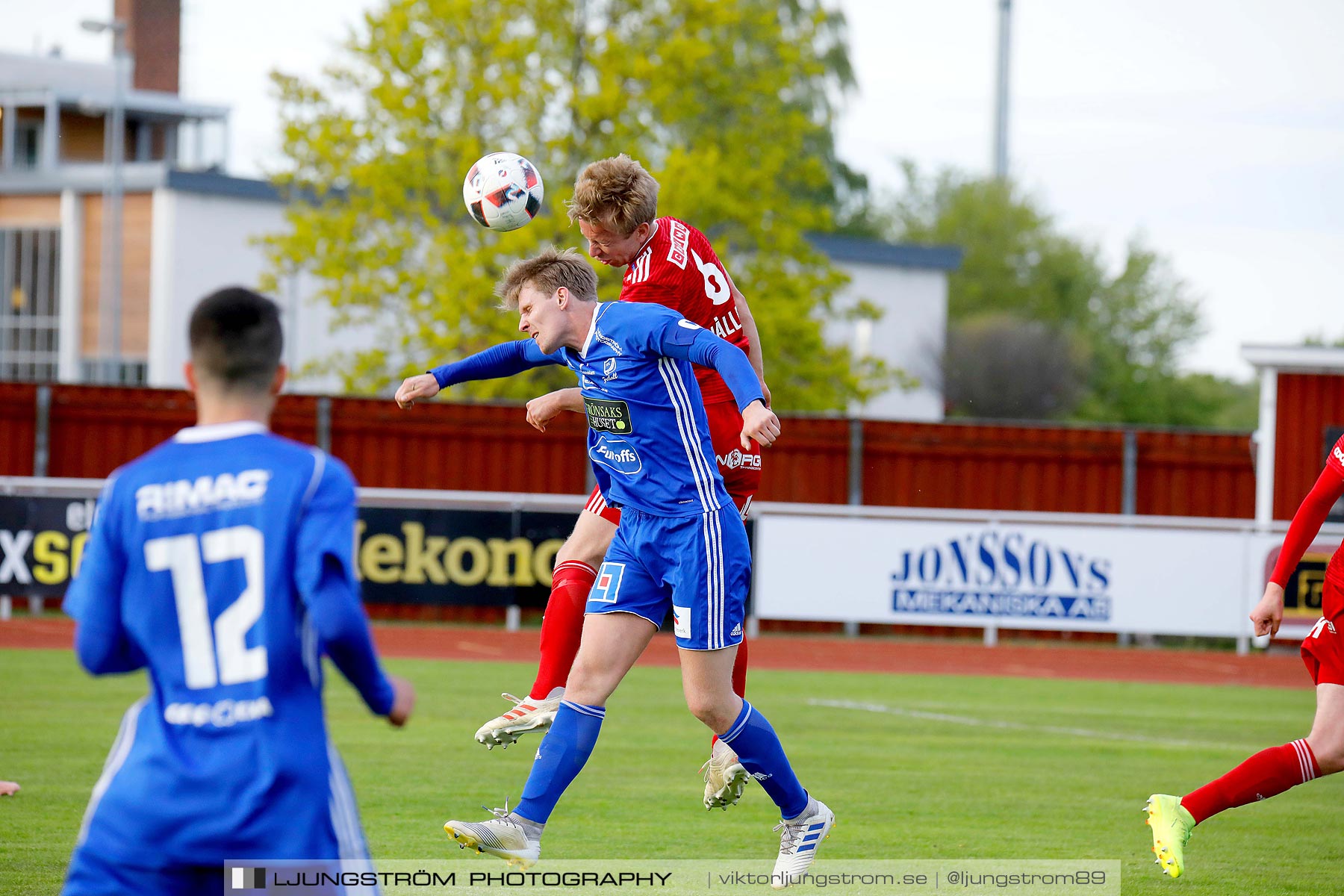 DM IFK Skövde FK-Skövde AIK 1/16-final 0-2,herr,Södermalms IP,Skövde,Sverige,Fotboll,,2019,219960