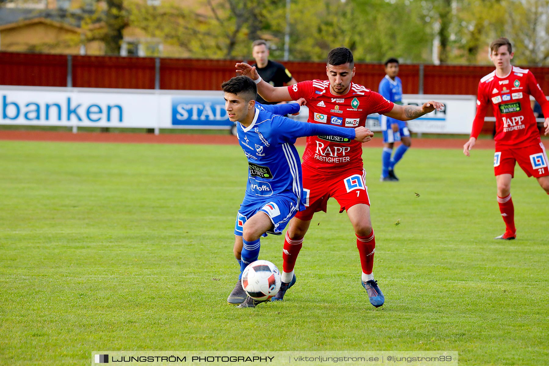 DM IFK Skövde FK-Skövde AIK 1/16-final 0-2,herr,Södermalms IP,Skövde,Sverige,Fotboll,,2019,219961