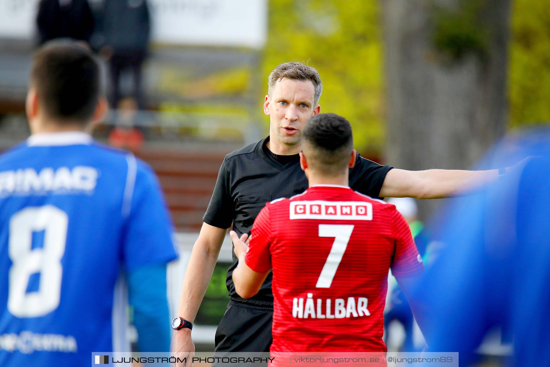 DM IFK Skövde FK-Skövde AIK 1/16-final 0-2,herr,Södermalms IP,Skövde,Sverige,Fotboll,,2019,219965