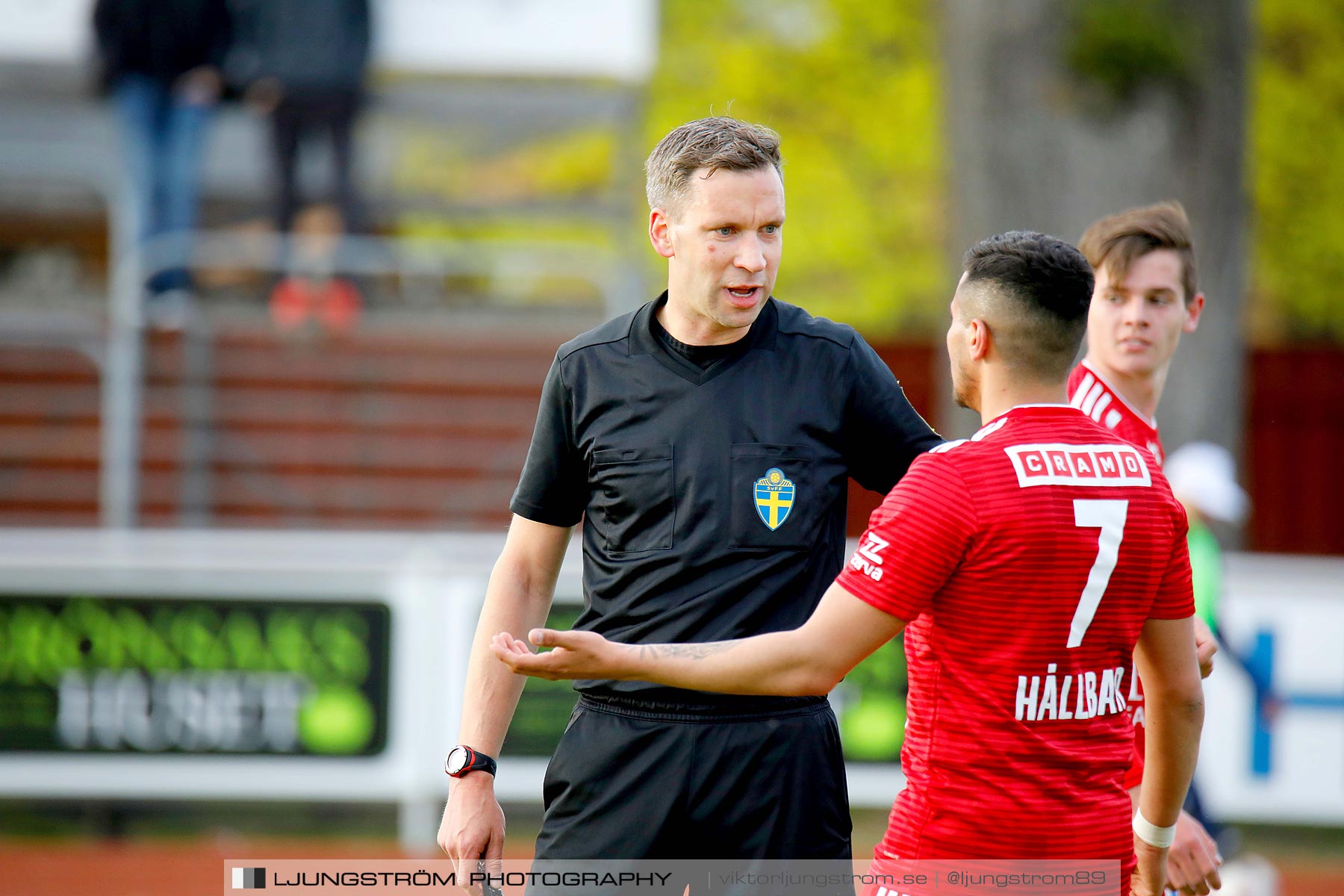 DM IFK Skövde FK-Skövde AIK 1/16-final 0-2,herr,Södermalms IP,Skövde,Sverige,Fotboll,,2019,219966