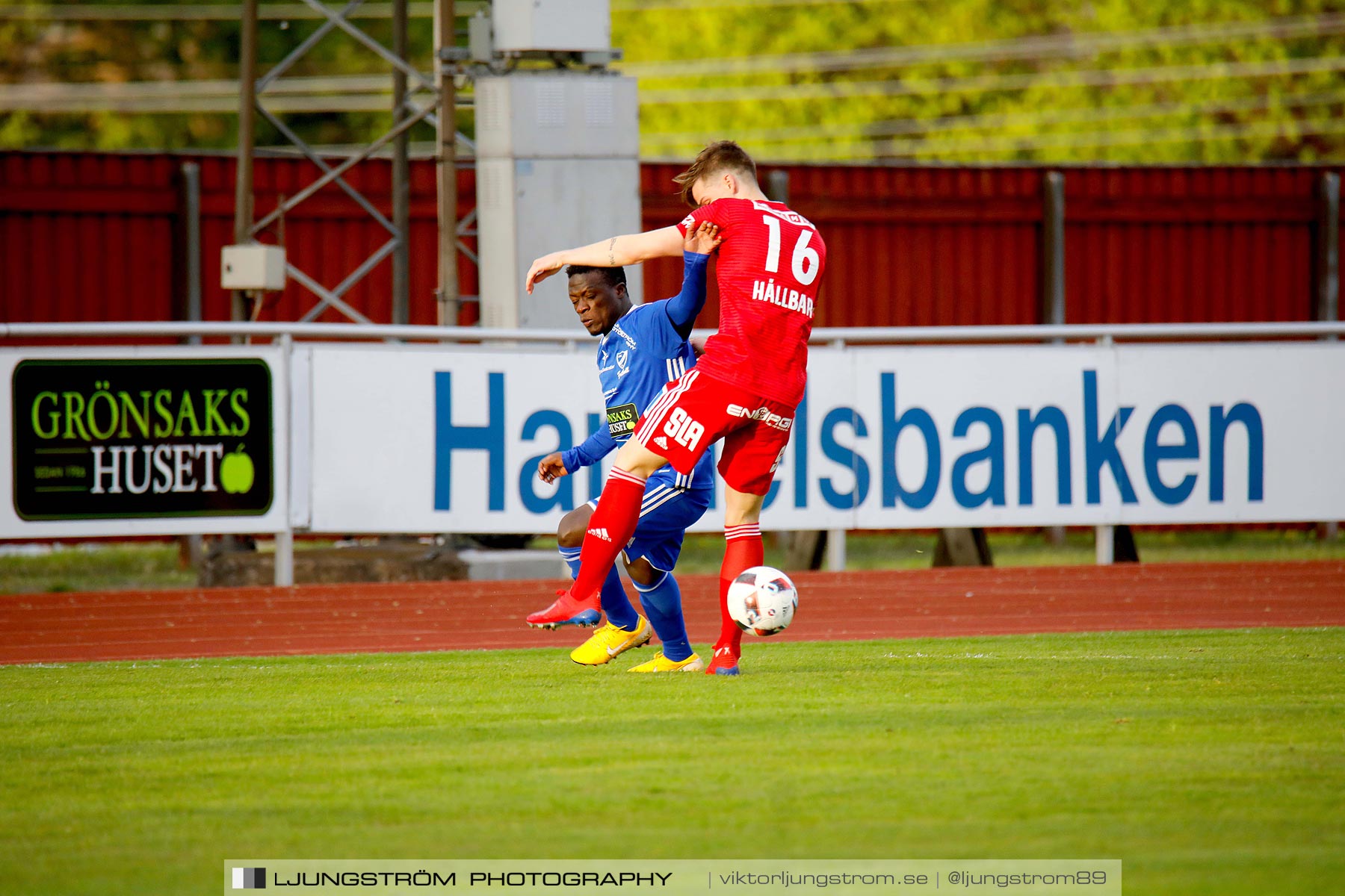 DM IFK Skövde FK-Skövde AIK 1/16-final 0-2,herr,Södermalms IP,Skövde,Sverige,Fotboll,,2019,219968