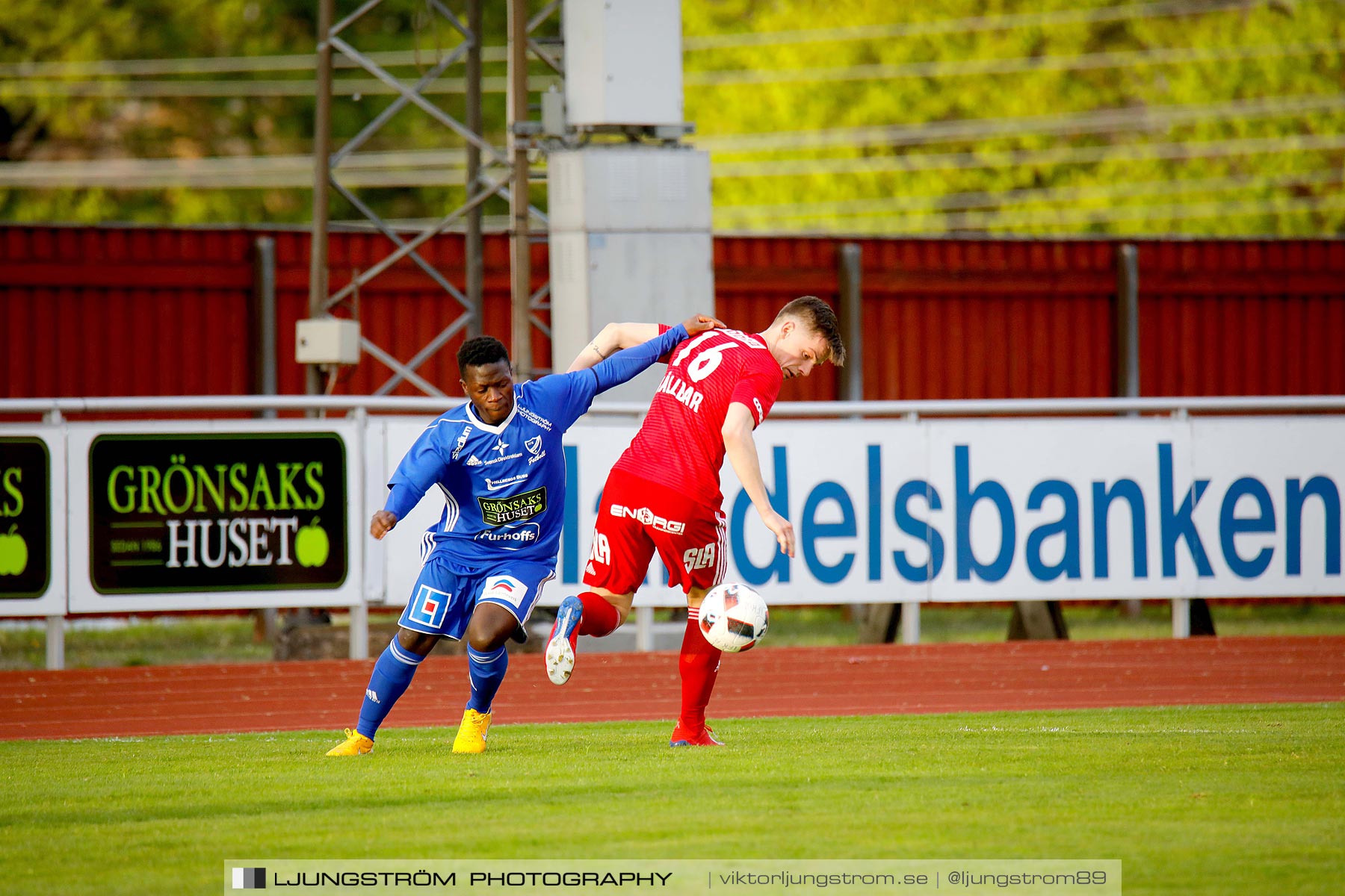 DM IFK Skövde FK-Skövde AIK 1/16-final 0-2,herr,Södermalms IP,Skövde,Sverige,Fotboll,,2019,219969