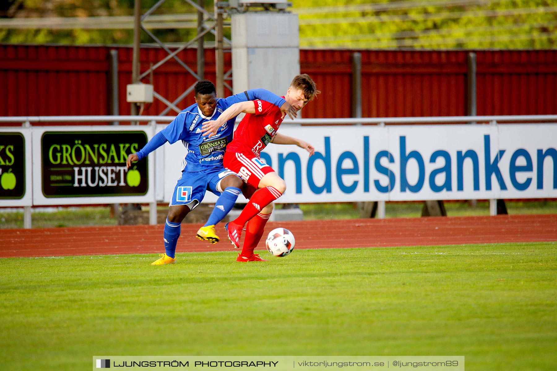 DM IFK Skövde FK-Skövde AIK 1/16-final 0-2,herr,Södermalms IP,Skövde,Sverige,Fotboll,,2019,219970