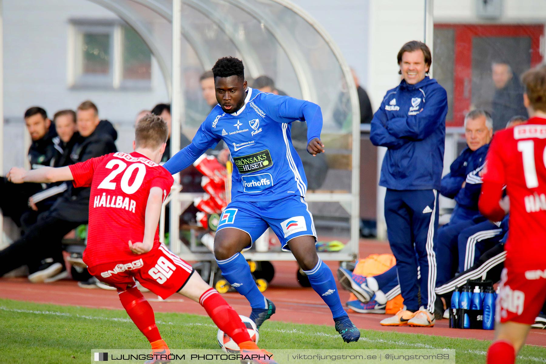 DM IFK Skövde FK-Skövde AIK 1/16-final 0-2,herr,Södermalms IP,Skövde,Sverige,Fotboll,,2019,219972