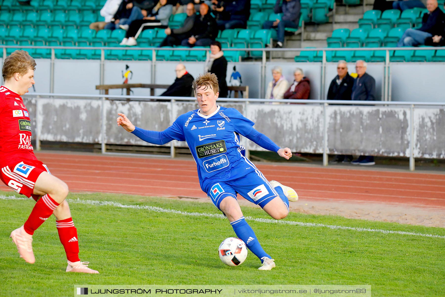 DM IFK Skövde FK-Skövde AIK 1/16-final 0-2,herr,Södermalms IP,Skövde,Sverige,Fotboll,,2019,219973