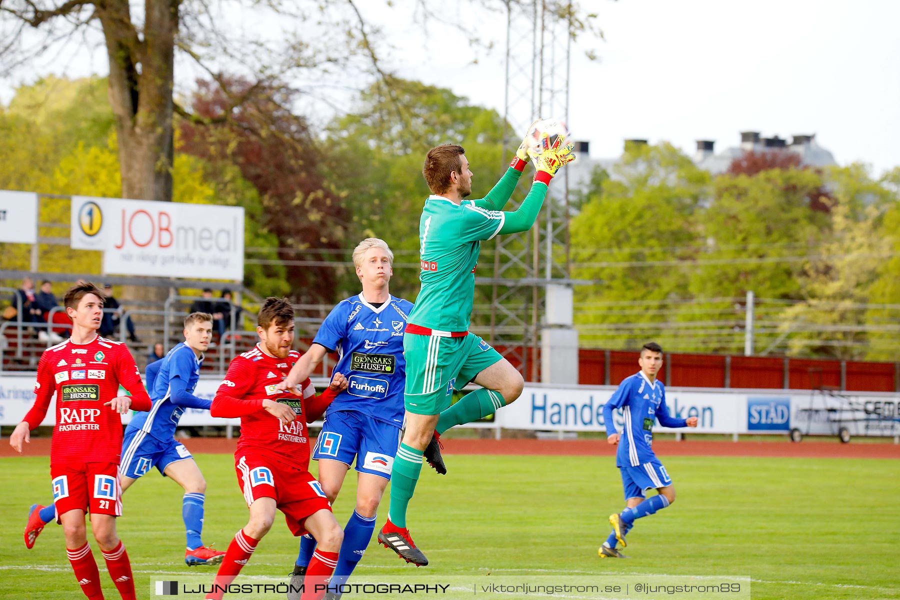 DM IFK Skövde FK-Skövde AIK 1/16-final 0-2,herr,Södermalms IP,Skövde,Sverige,Fotboll,,2019,219974