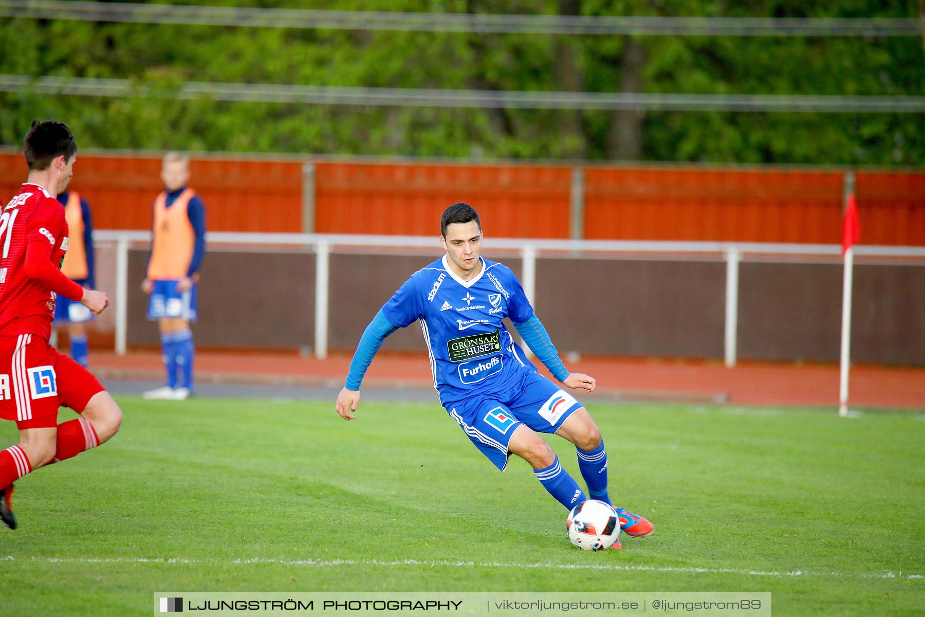 DM IFK Skövde FK-Skövde AIK 1/16-final 0-2,herr,Södermalms IP,Skövde,Sverige,Fotboll,,2019,219975