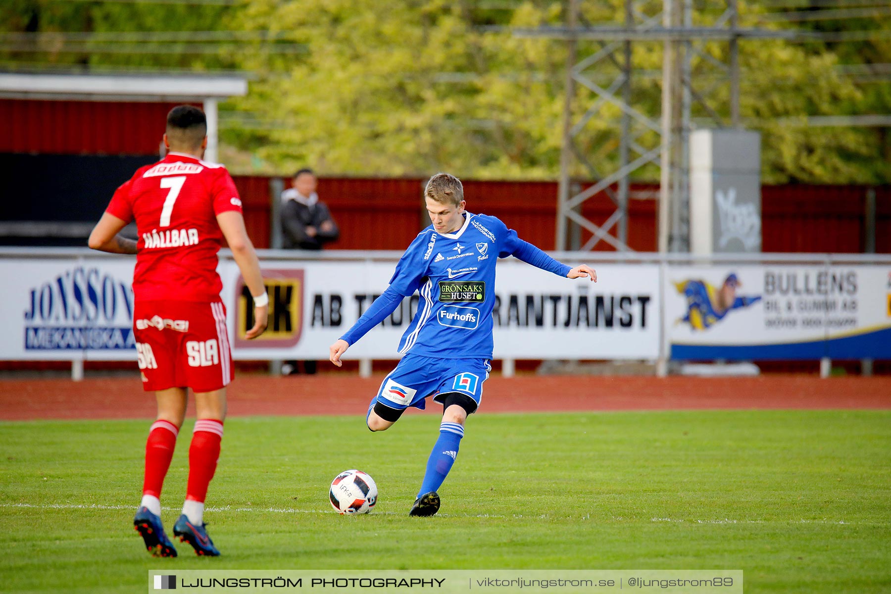 DM IFK Skövde FK-Skövde AIK 1/16-final 0-2,herr,Södermalms IP,Skövde,Sverige,Fotboll,,2019,219977