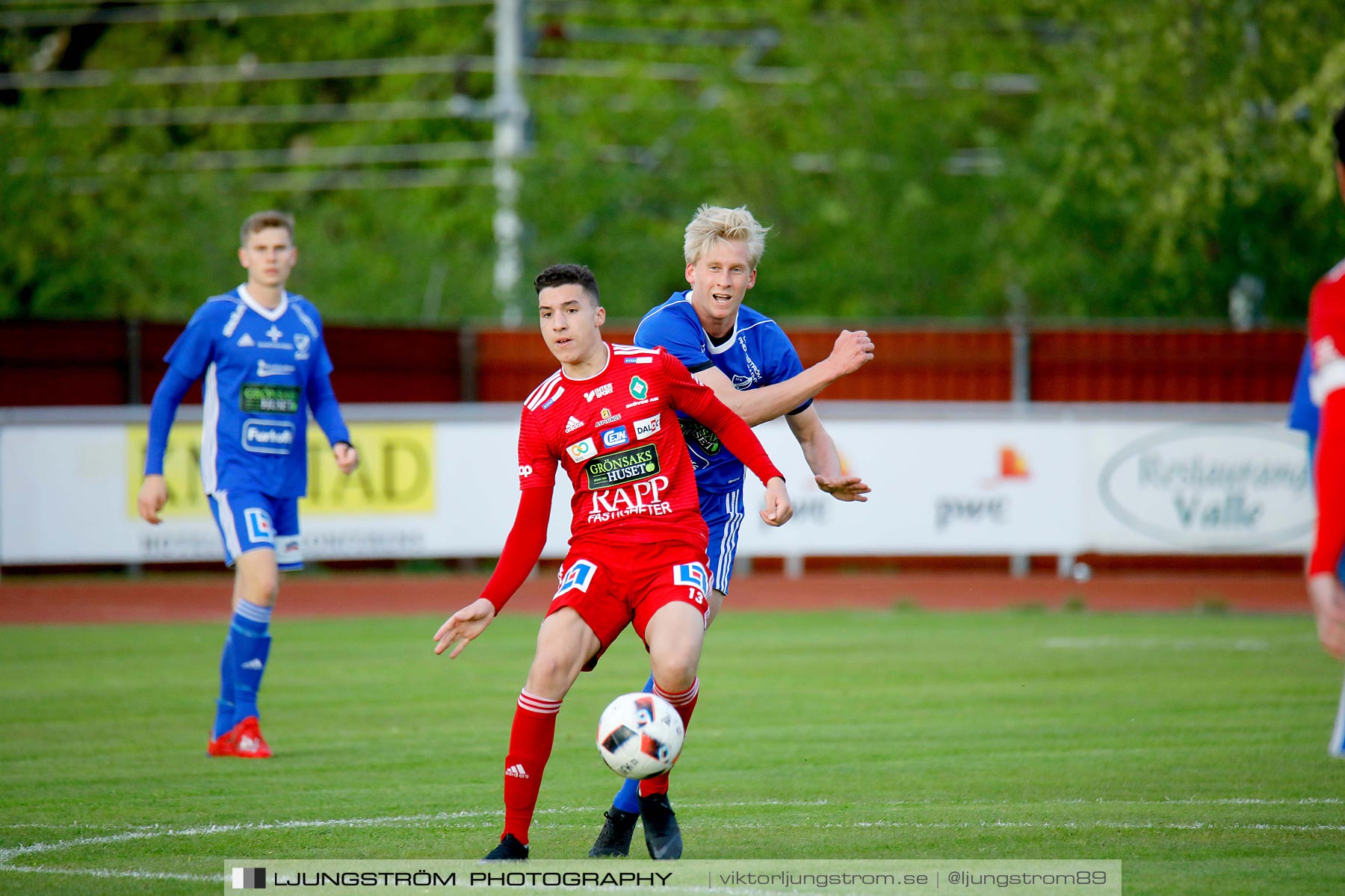 DM IFK Skövde FK-Skövde AIK 1/16-final 0-2,herr,Södermalms IP,Skövde,Sverige,Fotboll,,2019,219978