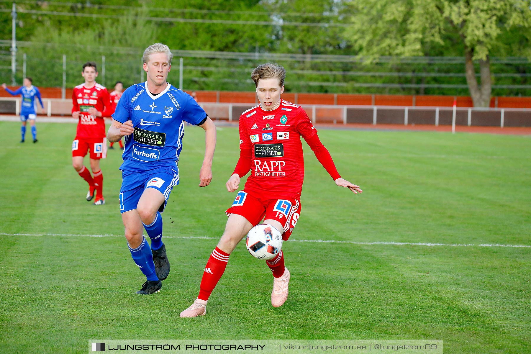 DM IFK Skövde FK-Skövde AIK 1/16-final 0-2,herr,Södermalms IP,Skövde,Sverige,Fotboll,,2019,219979