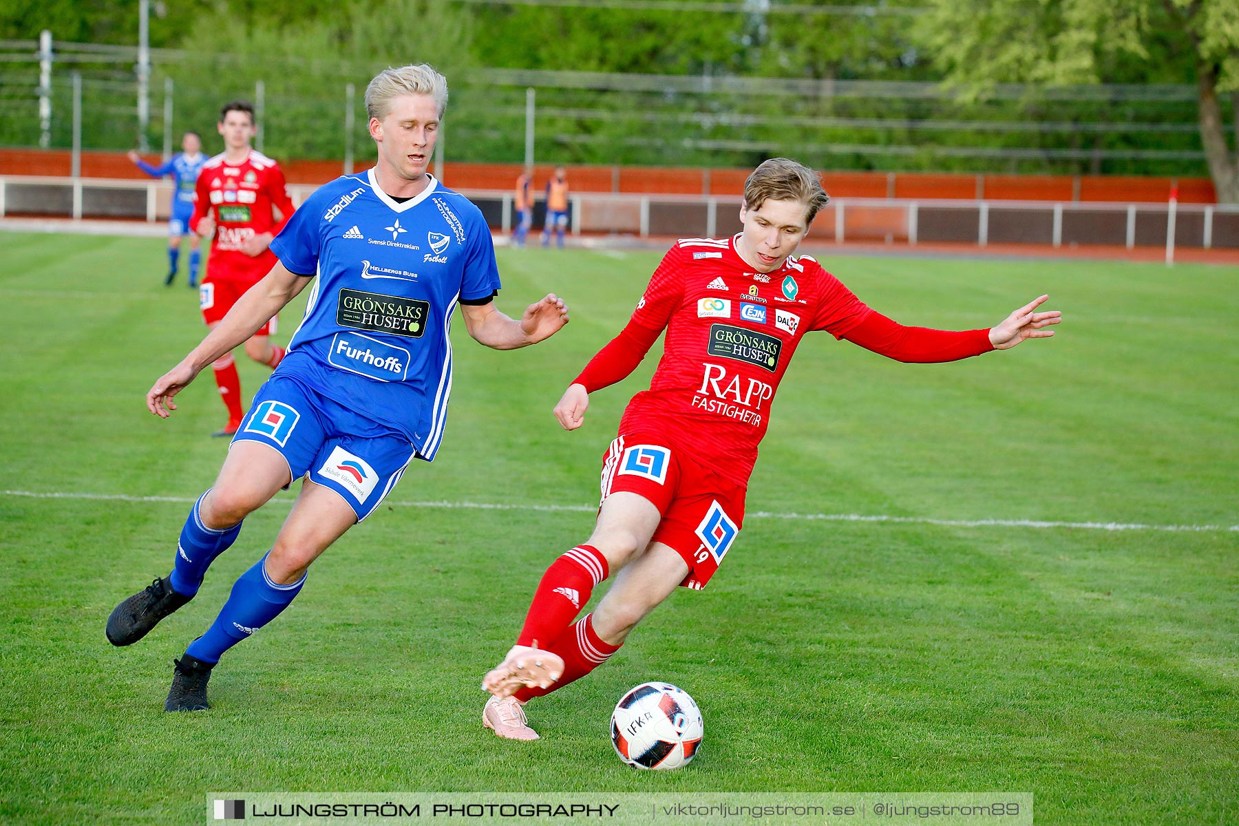 DM IFK Skövde FK-Skövde AIK 1/16-final 0-2,herr,Södermalms IP,Skövde,Sverige,Fotboll,,2019,219980