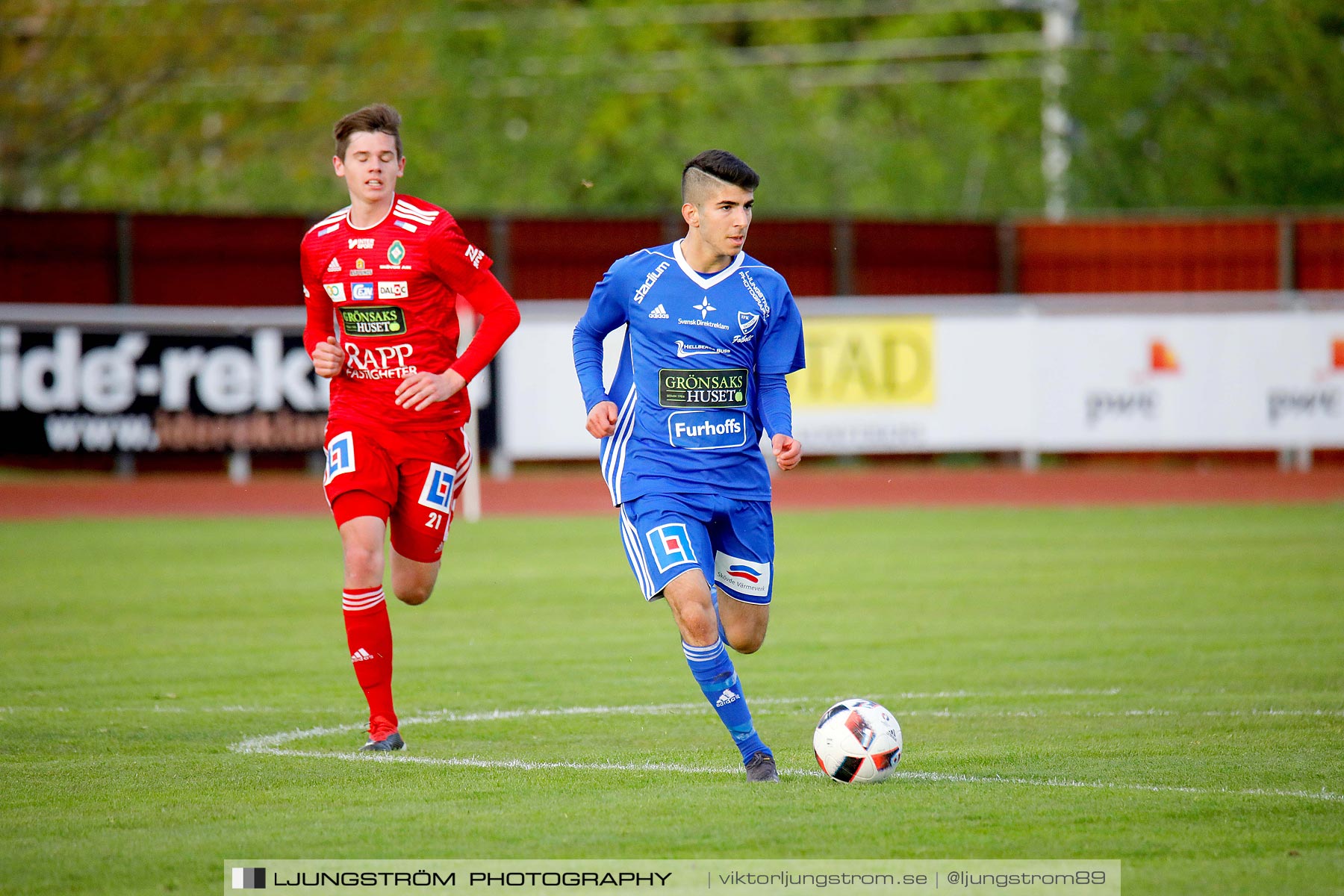 DM IFK Skövde FK-Skövde AIK 1/16-final 0-2,herr,Södermalms IP,Skövde,Sverige,Fotboll,,2019,219981