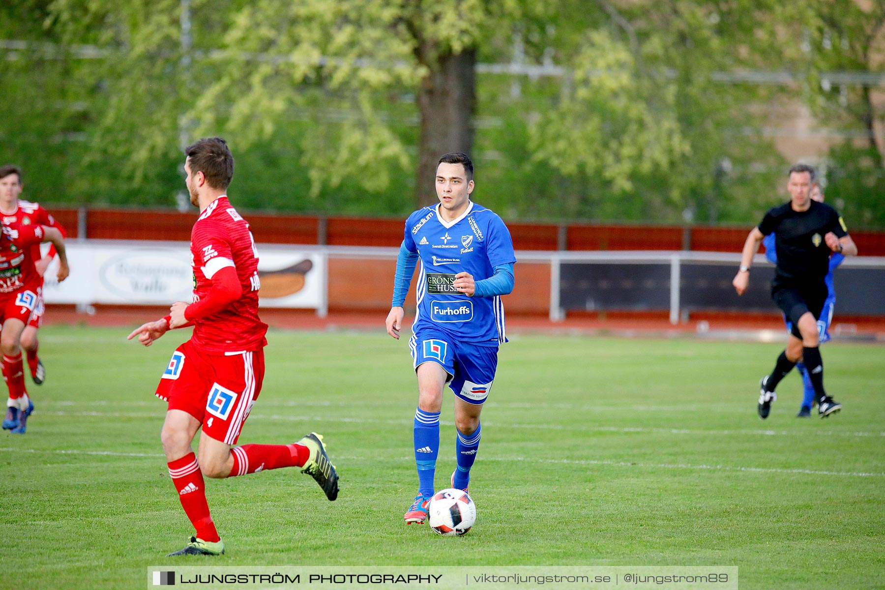 DM IFK Skövde FK-Skövde AIK 1/16-final 0-2,herr,Södermalms IP,Skövde,Sverige,Fotboll,,2019,219982