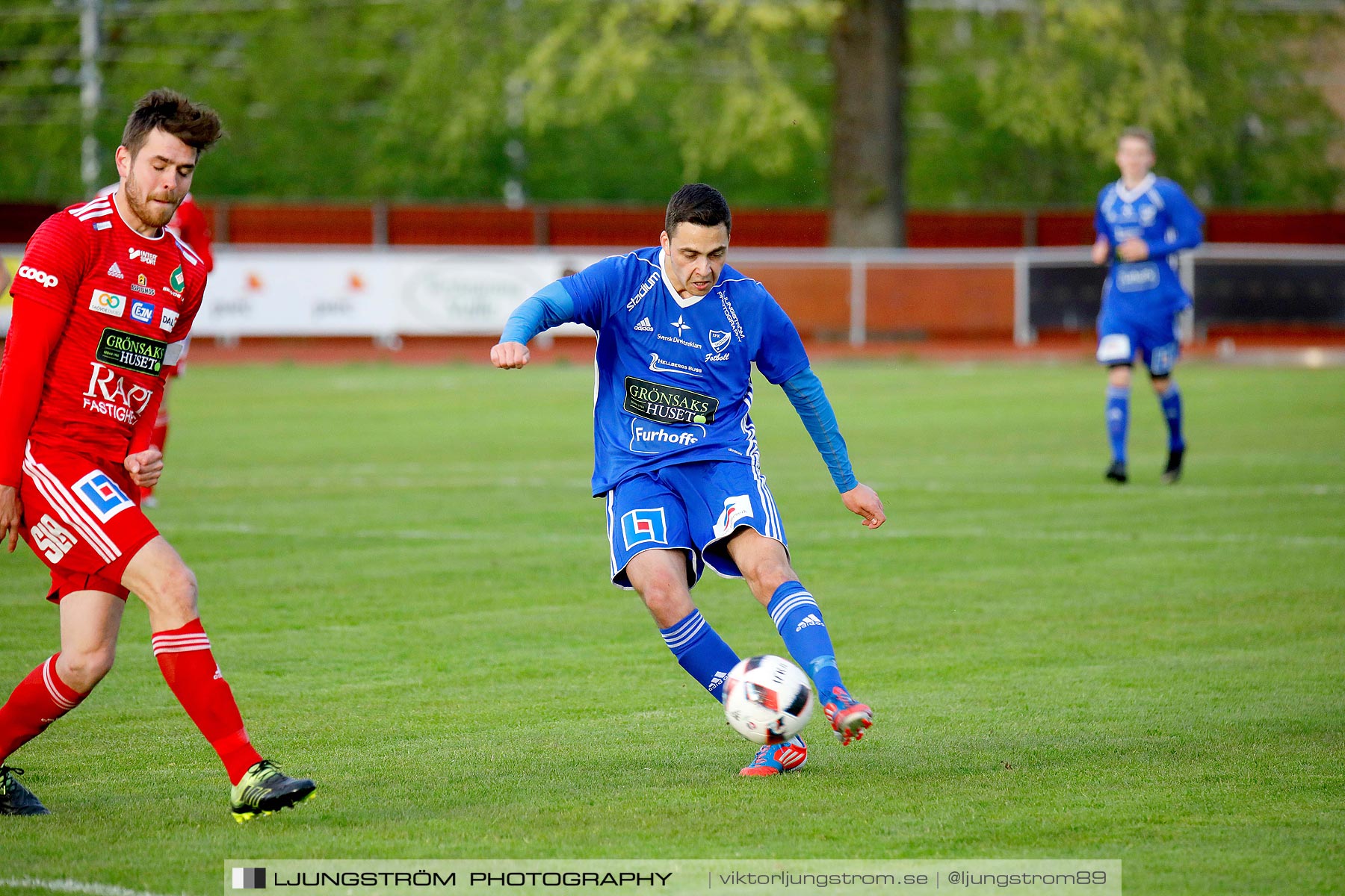 DM IFK Skövde FK-Skövde AIK 1/16-final 0-2,herr,Södermalms IP,Skövde,Sverige,Fotboll,,2019,219983