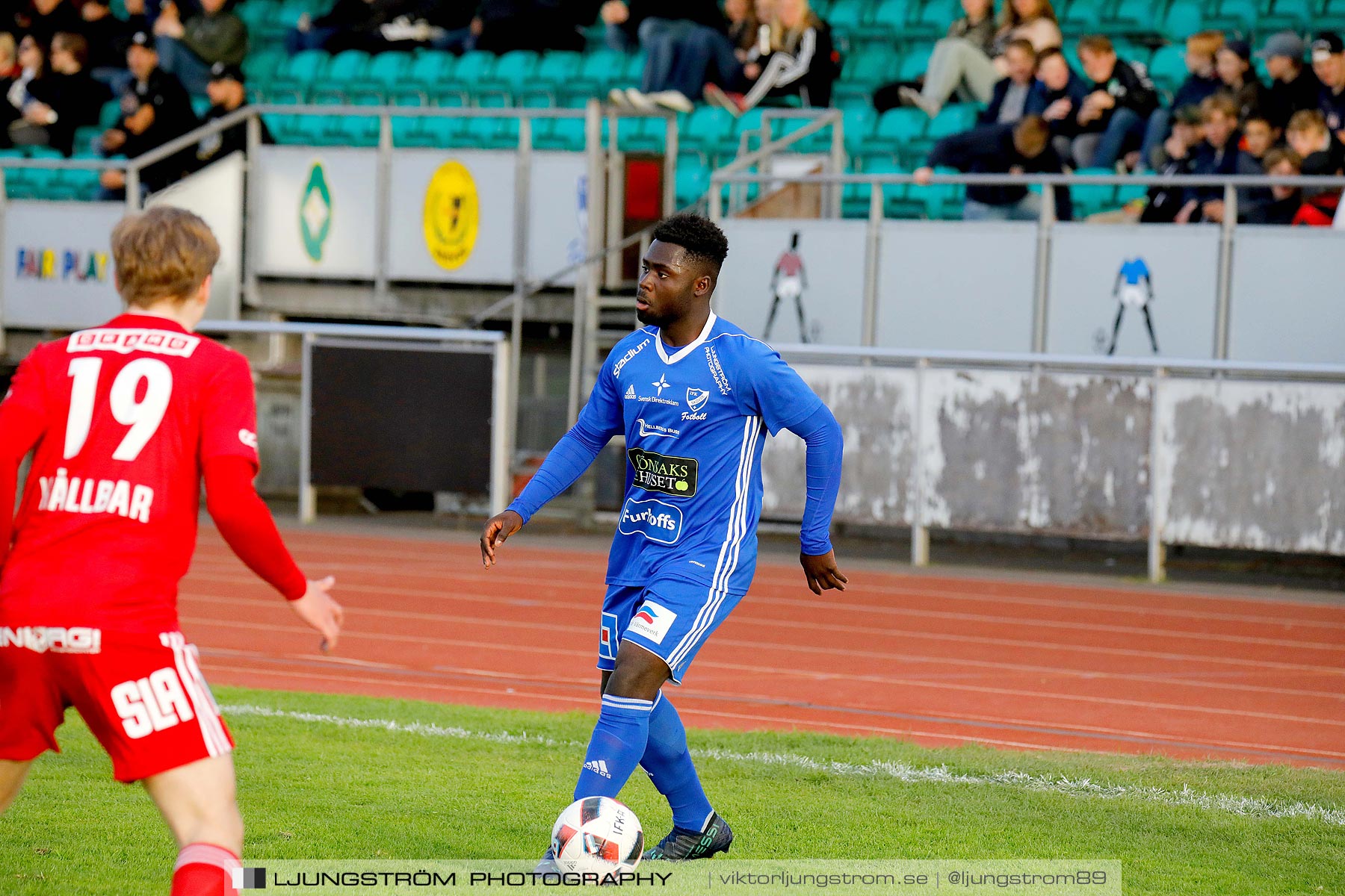 DM IFK Skövde FK-Skövde AIK 1/16-final 0-2,herr,Södermalms IP,Skövde,Sverige,Fotboll,,2019,219984