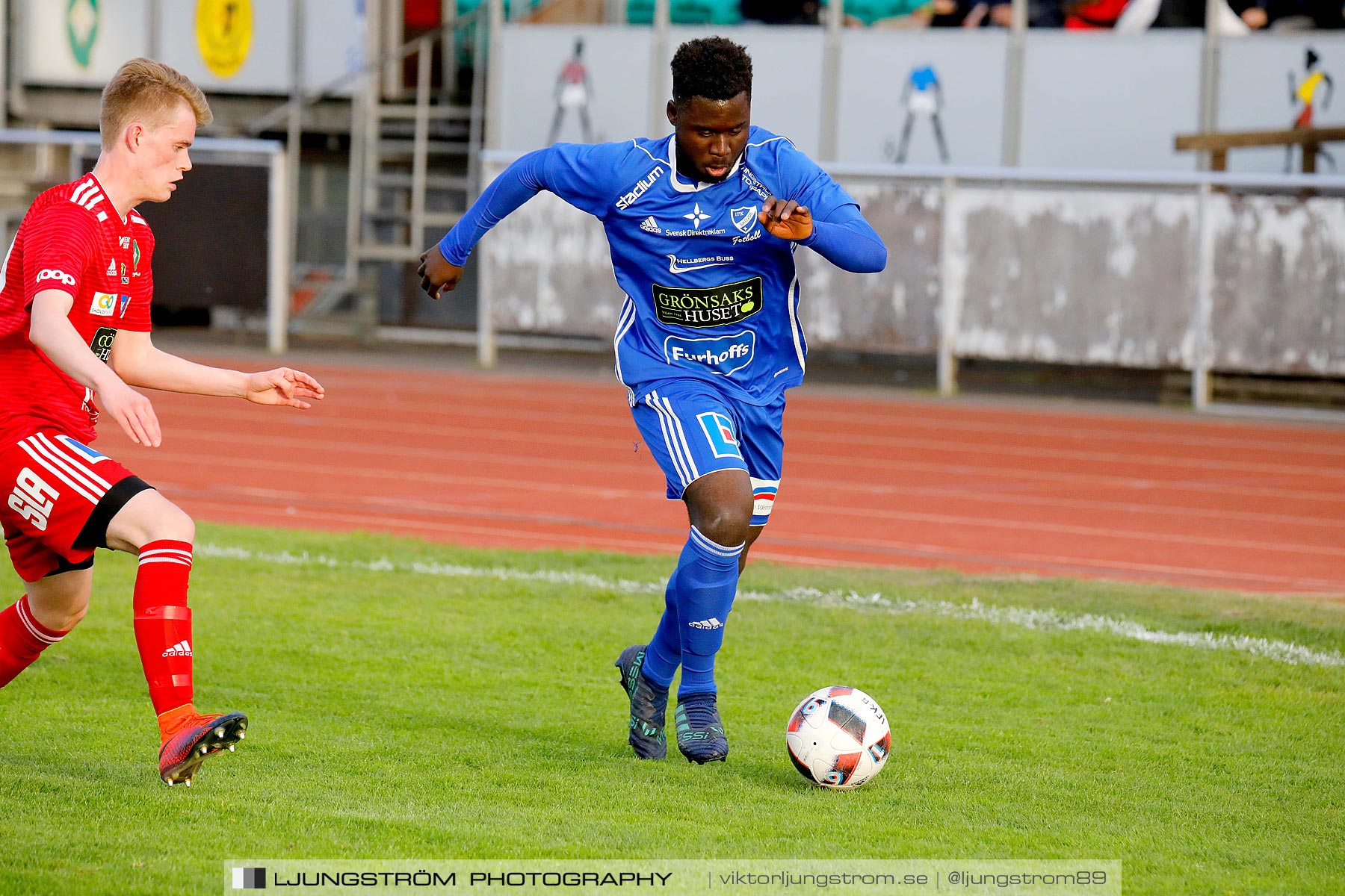 DM IFK Skövde FK-Skövde AIK 1/16-final 0-2,herr,Södermalms IP,Skövde,Sverige,Fotboll,,2019,219985