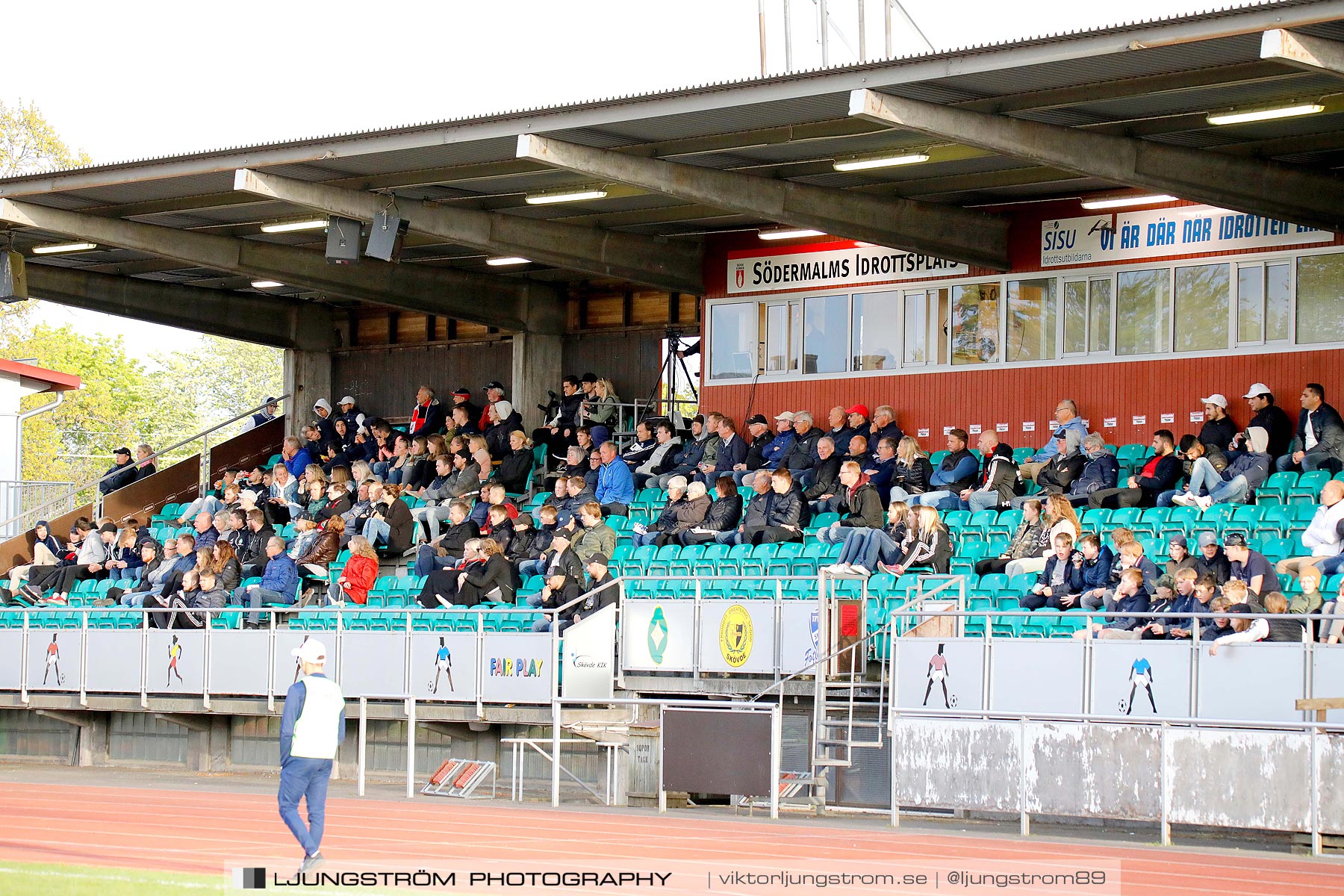 DM IFK Skövde FK-Skövde AIK 1/16-final 0-2,herr,Södermalms IP,Skövde,Sverige,Fotboll,,2019,219986