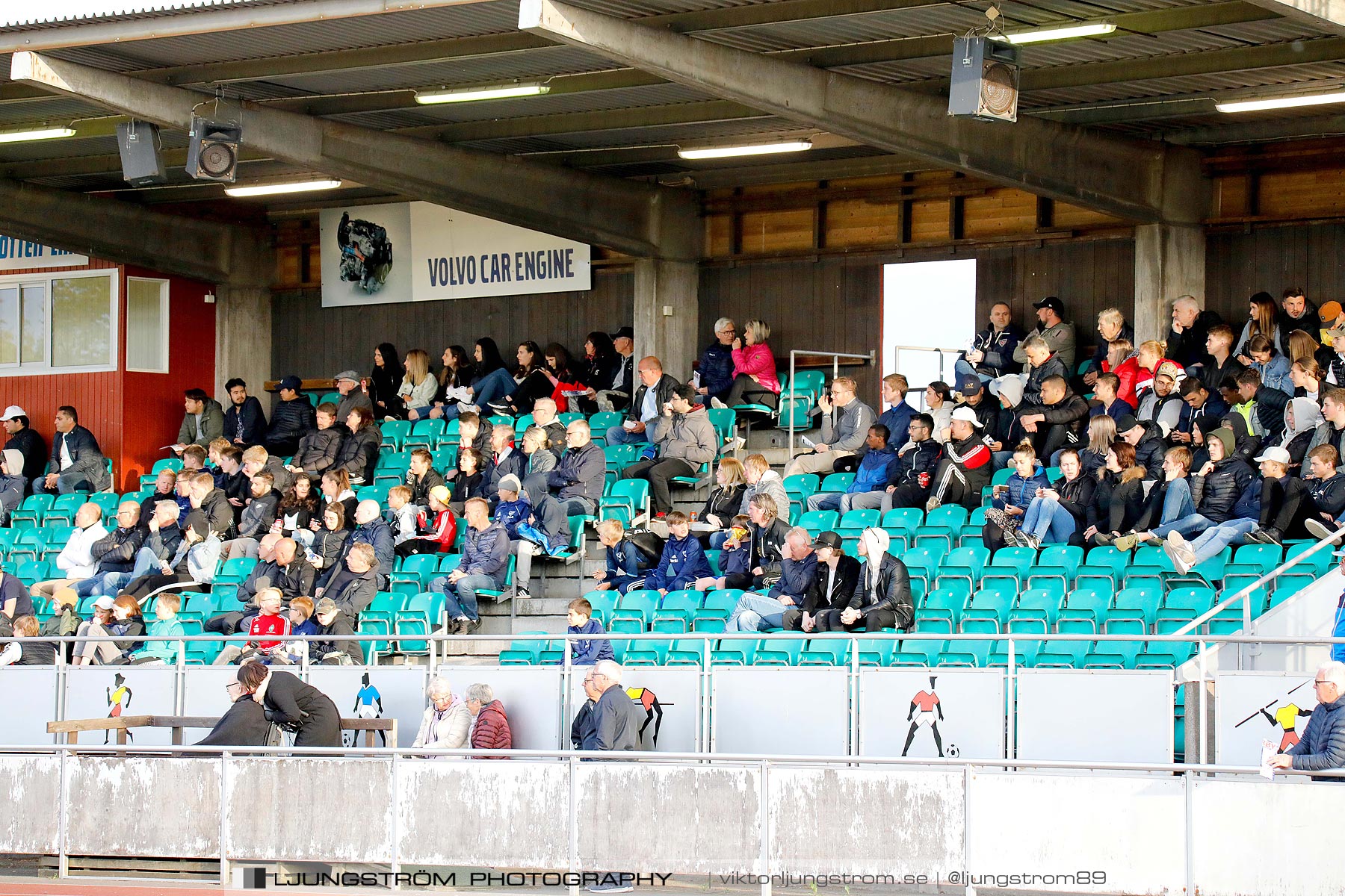 DM IFK Skövde FK-Skövde AIK 1/16-final 0-2,herr,Södermalms IP,Skövde,Sverige,Fotboll,,2019,219987