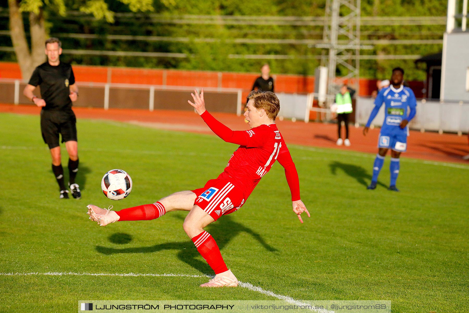 DM IFK Skövde FK-Skövde AIK 1/16-final 0-2,herr,Södermalms IP,Skövde,Sverige,Fotboll,,2019,219988