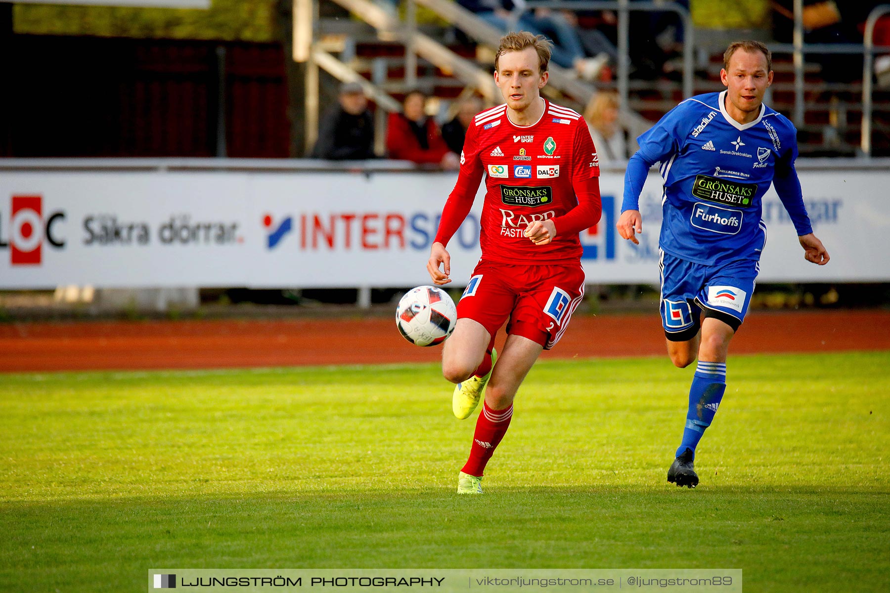 DM IFK Skövde FK-Skövde AIK 1/16-final 0-2,herr,Södermalms IP,Skövde,Sverige,Fotboll,,2019,219989