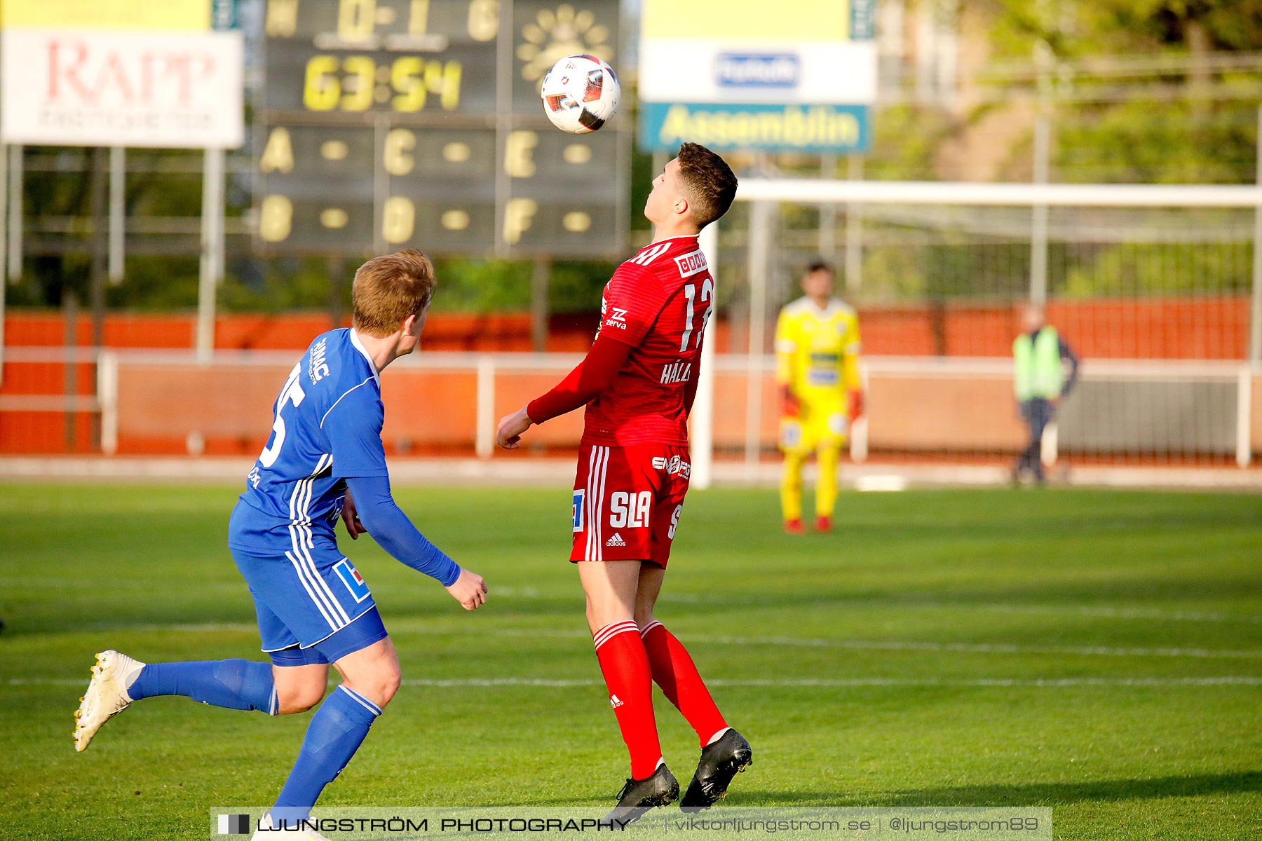 DM IFK Skövde FK-Skövde AIK 1/16-final 0-2,herr,Södermalms IP,Skövde,Sverige,Fotboll,,2019,219990