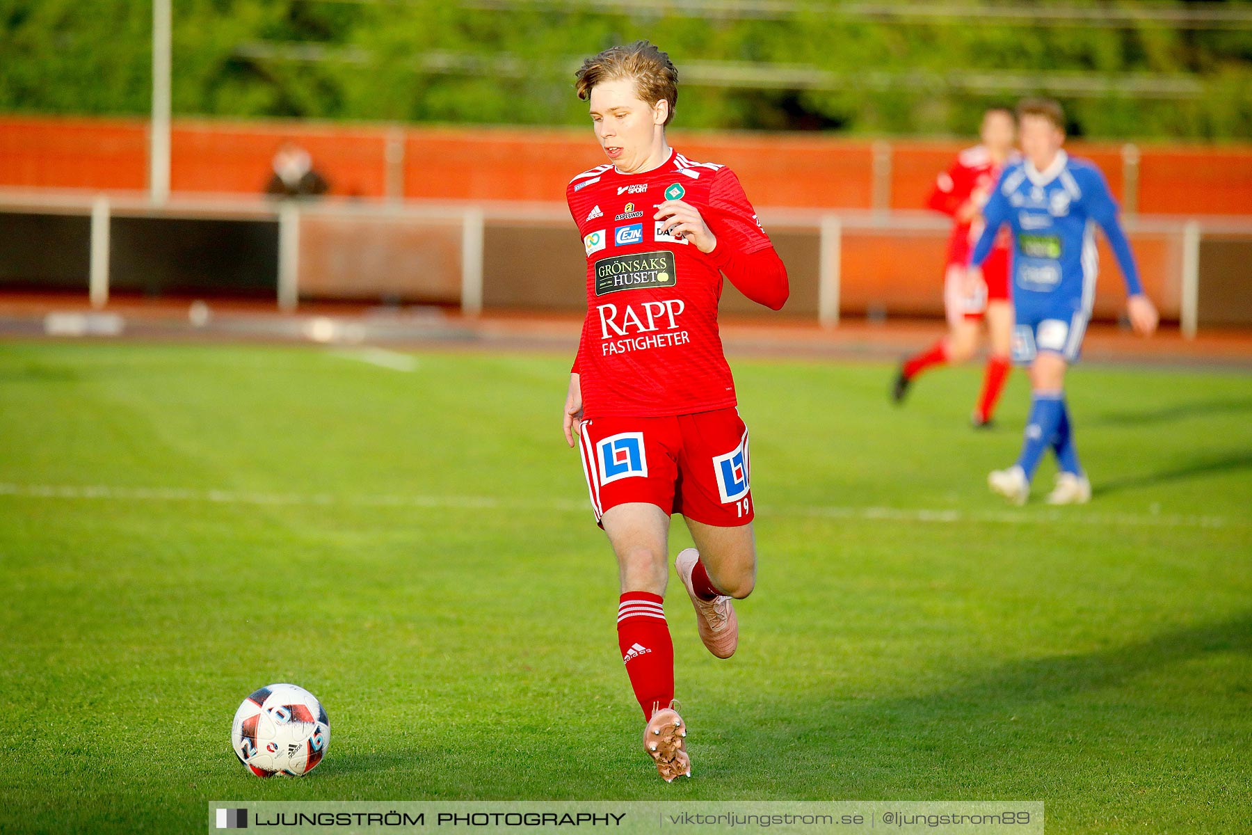 DM IFK Skövde FK-Skövde AIK 1/16-final 0-2,herr,Södermalms IP,Skövde,Sverige,Fotboll,,2019,219991