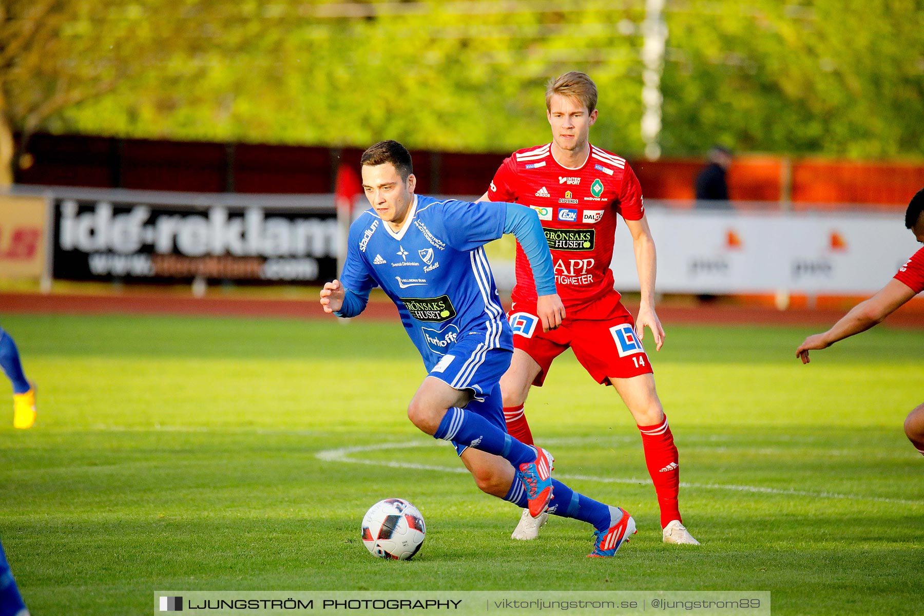 DM IFK Skövde FK-Skövde AIK 1/16-final 0-2,herr,Södermalms IP,Skövde,Sverige,Fotboll,,2019,219992