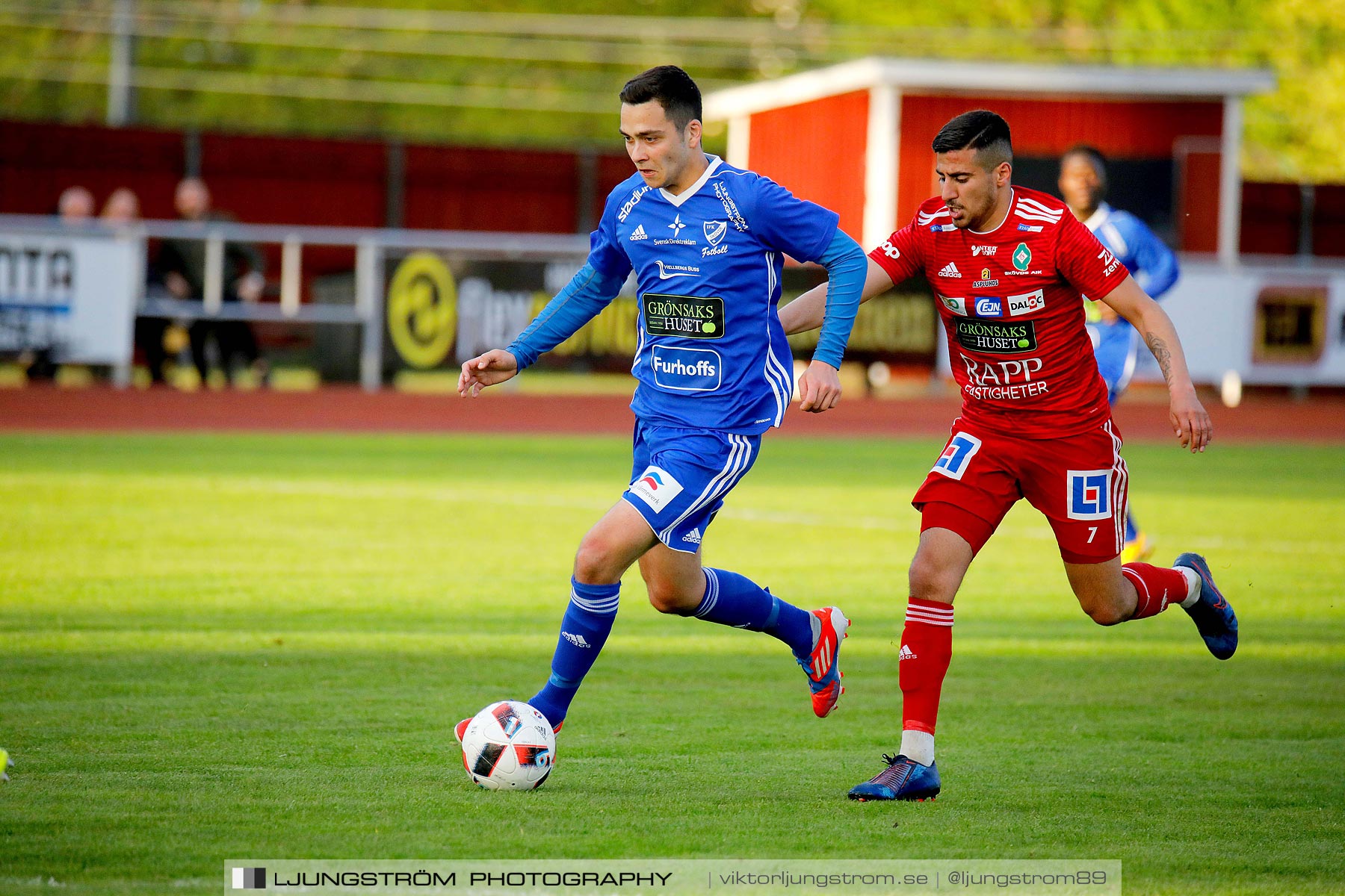 DM IFK Skövde FK-Skövde AIK 1/16-final 0-2,herr,Södermalms IP,Skövde,Sverige,Fotboll,,2019,219993