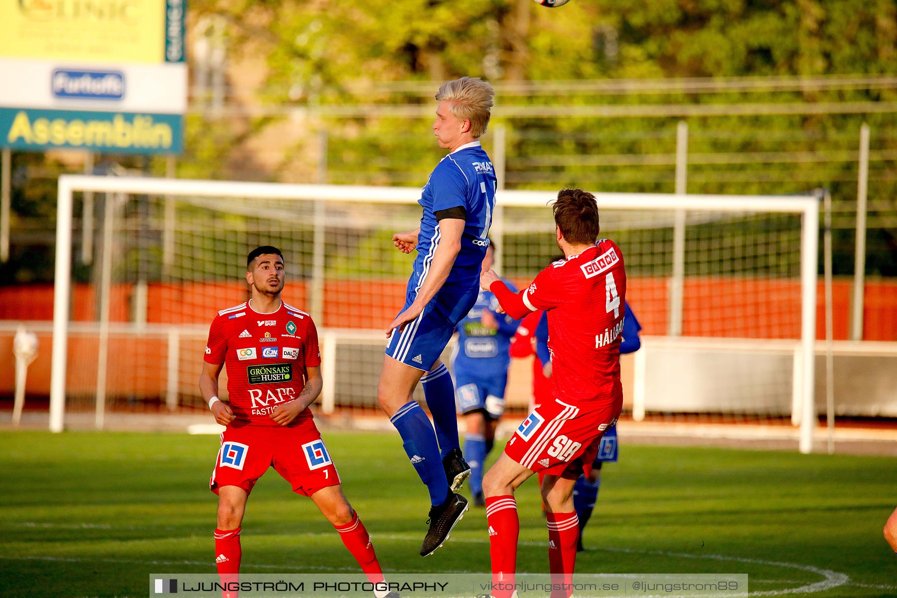 DM IFK Skövde FK-Skövde AIK 1/16-final 0-2,herr,Södermalms IP,Skövde,Sverige,Fotboll,,2019,219994