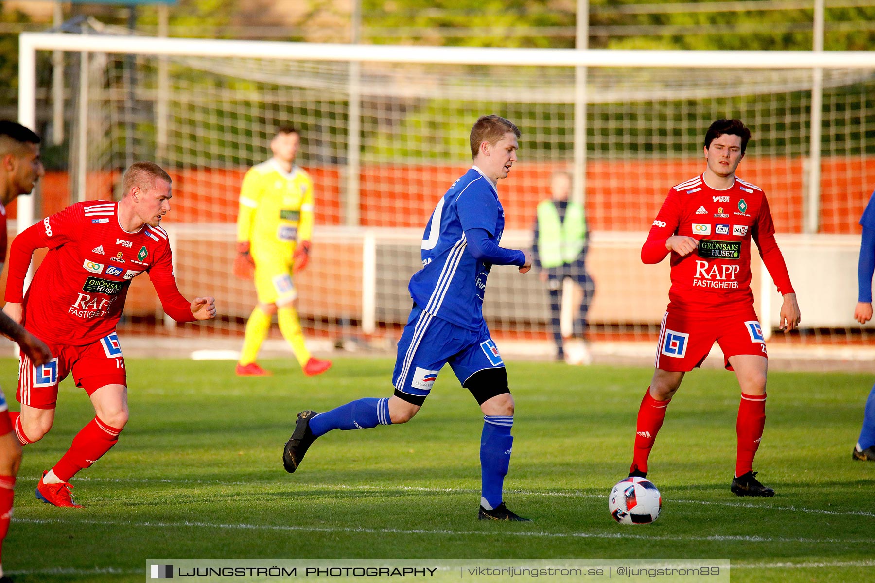 DM IFK Skövde FK-Skövde AIK 1/16-final 0-2,herr,Södermalms IP,Skövde,Sverige,Fotboll,,2019,219995