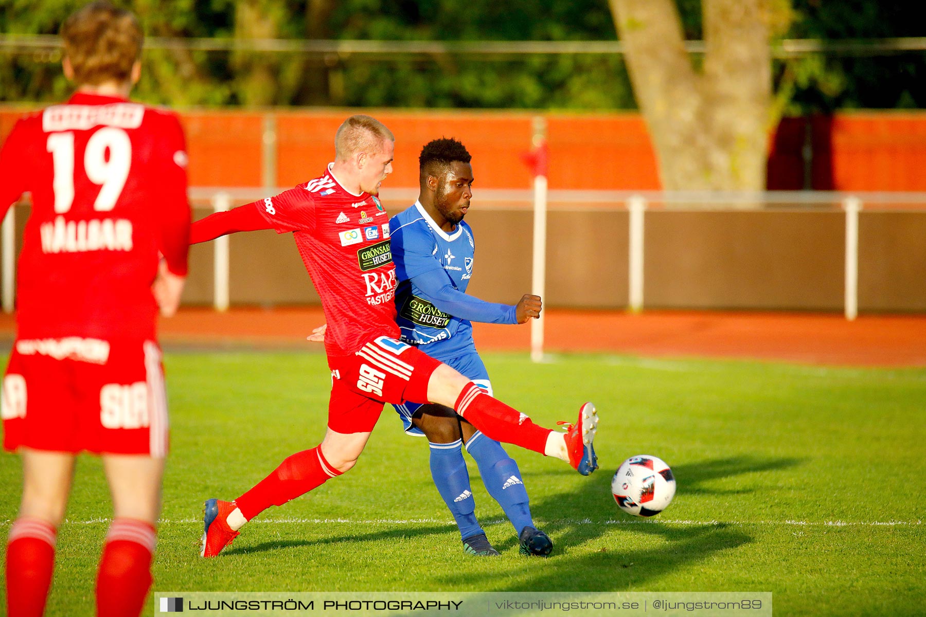 DM IFK Skövde FK-Skövde AIK 1/16-final 0-2,herr,Södermalms IP,Skövde,Sverige,Fotboll,,2019,219998