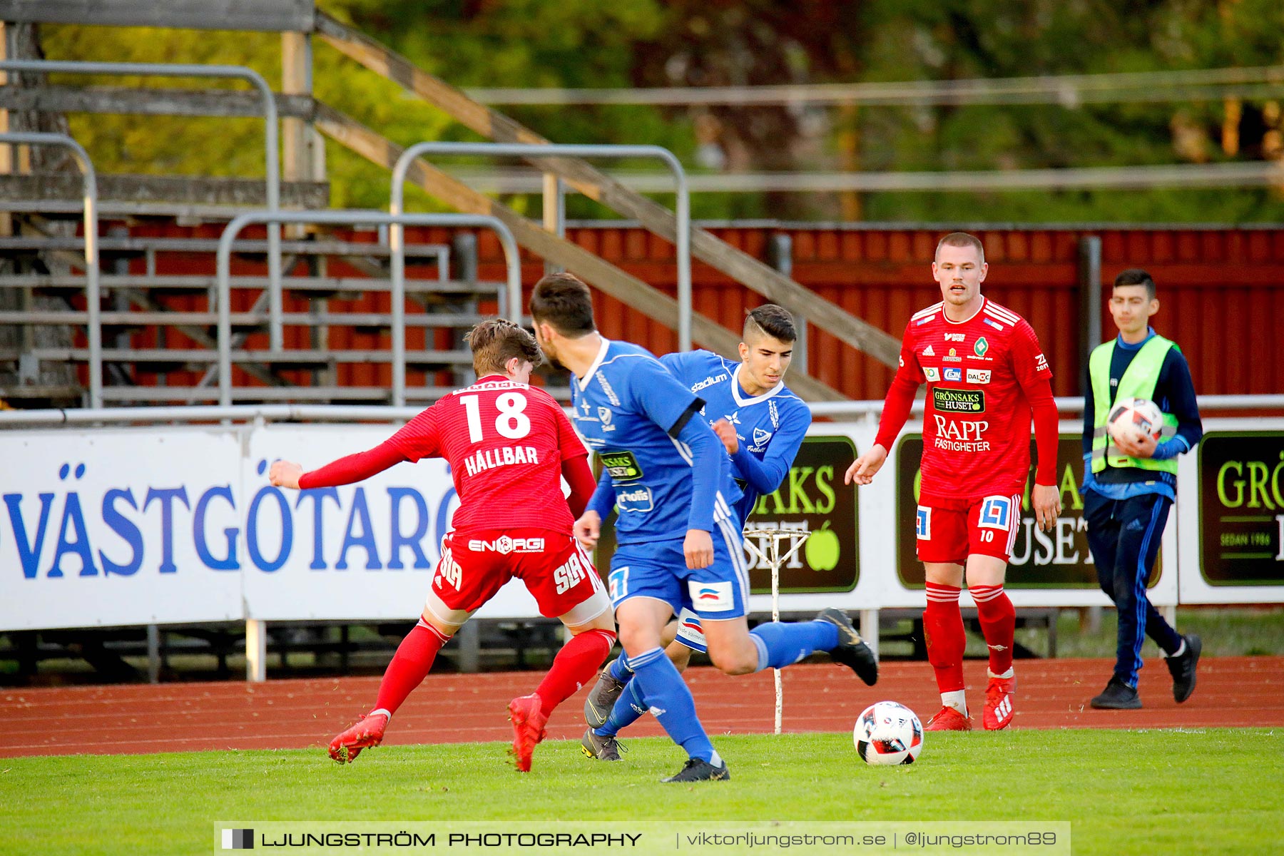 DM IFK Skövde FK-Skövde AIK 1/16-final 0-2,herr,Södermalms IP,Skövde,Sverige,Fotboll,,2019,220003