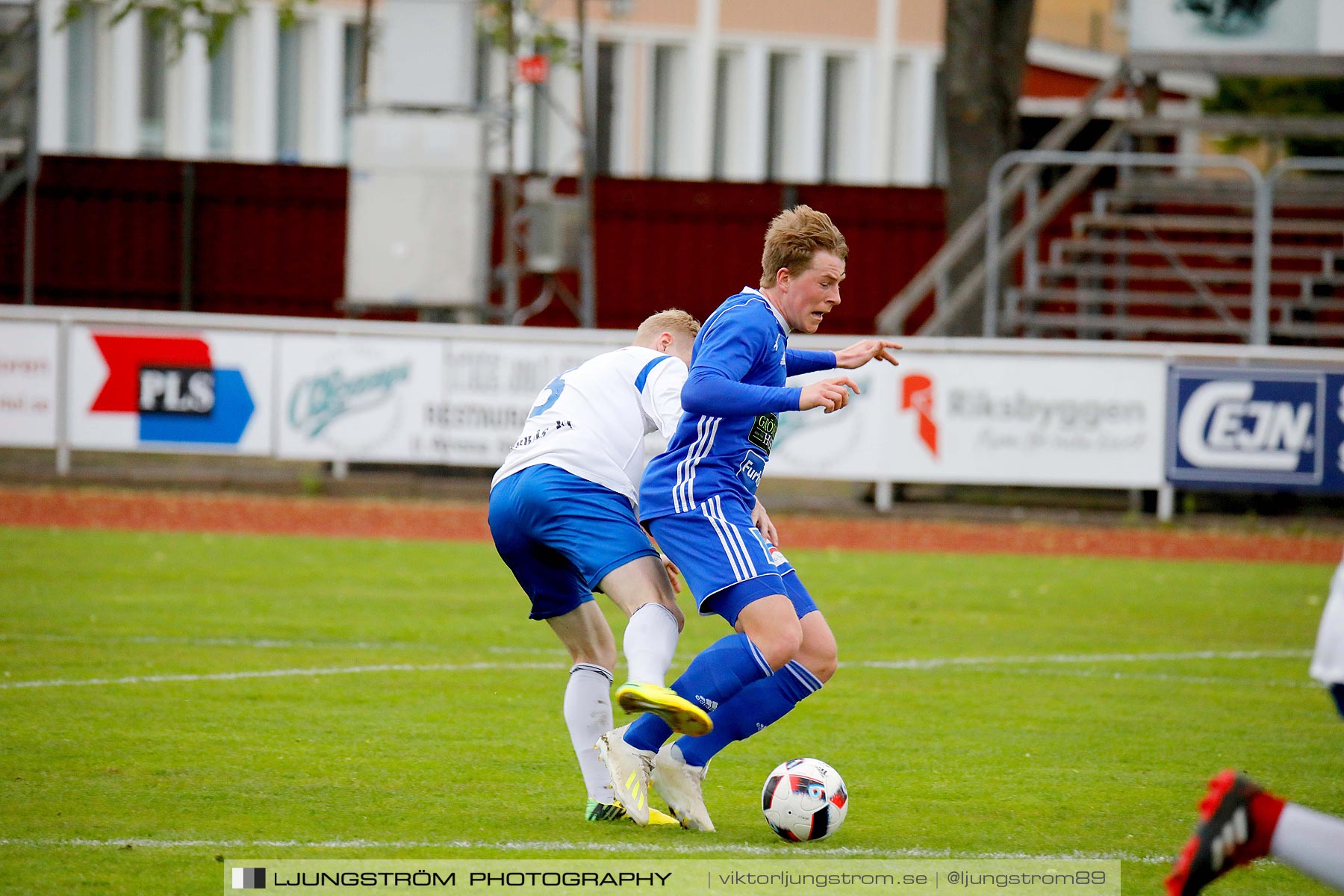 IFK Skövde FK-Ekedalens SK 1-2,herr,Södermalms IP,Skövde,Sverige,Fotboll,,2019,220005