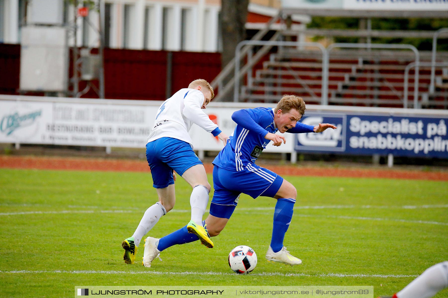 IFK Skövde FK-Ekedalens SK 1-2,herr,Södermalms IP,Skövde,Sverige,Fotboll,,2019,220006