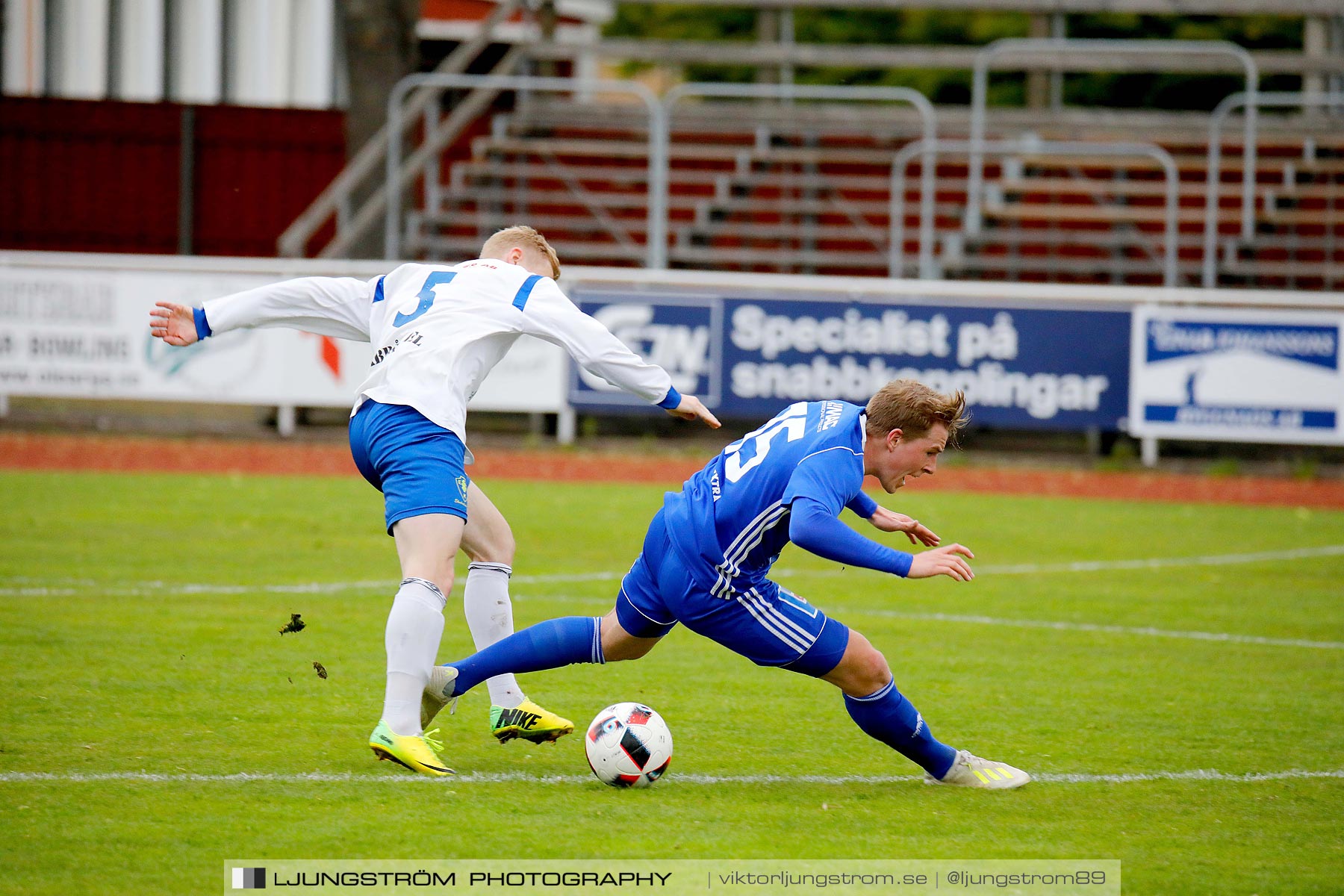 IFK Skövde FK-Ekedalens SK 1-2,herr,Södermalms IP,Skövde,Sverige,Fotboll,,2019,220007