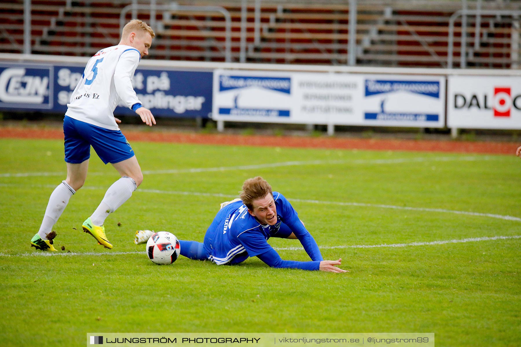 IFK Skövde FK-Ekedalens SK 1-2,herr,Södermalms IP,Skövde,Sverige,Fotboll,,2019,220008