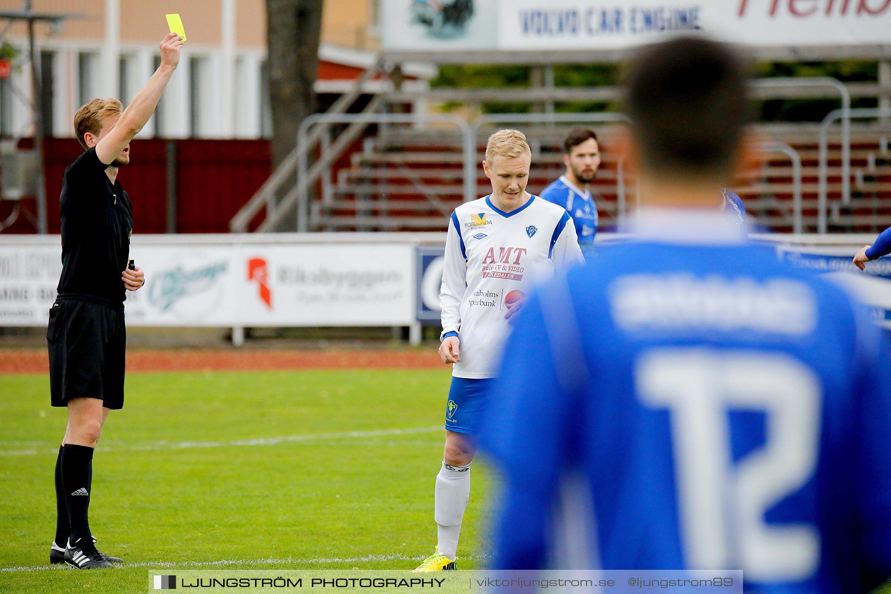 IFK Skövde FK-Ekedalens SK 1-2,herr,Södermalms IP,Skövde,Sverige,Fotboll,,2019,220009