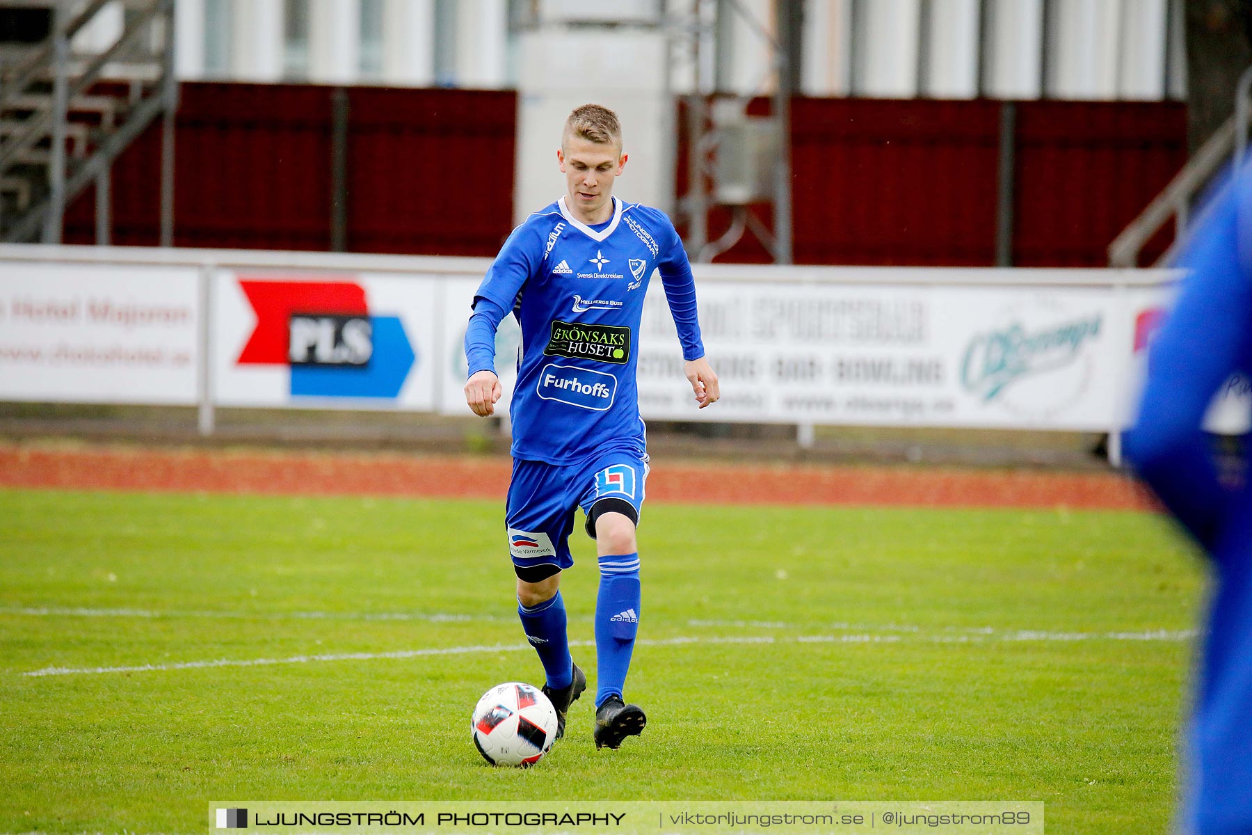 IFK Skövde FK-Ekedalens SK 1-2,herr,Södermalms IP,Skövde,Sverige,Fotboll,,2019,220010