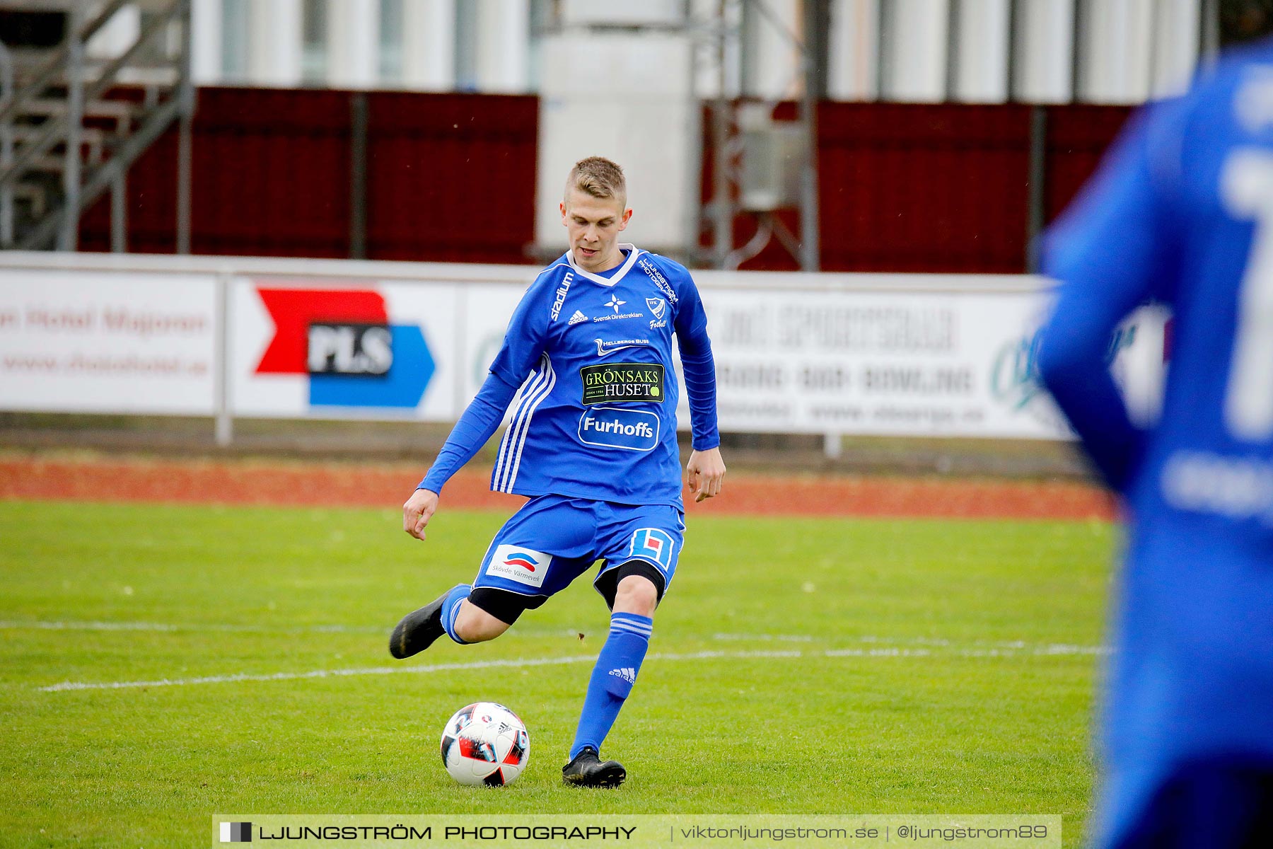 IFK Skövde FK-Ekedalens SK 1-2,herr,Södermalms IP,Skövde,Sverige,Fotboll,,2019,220011